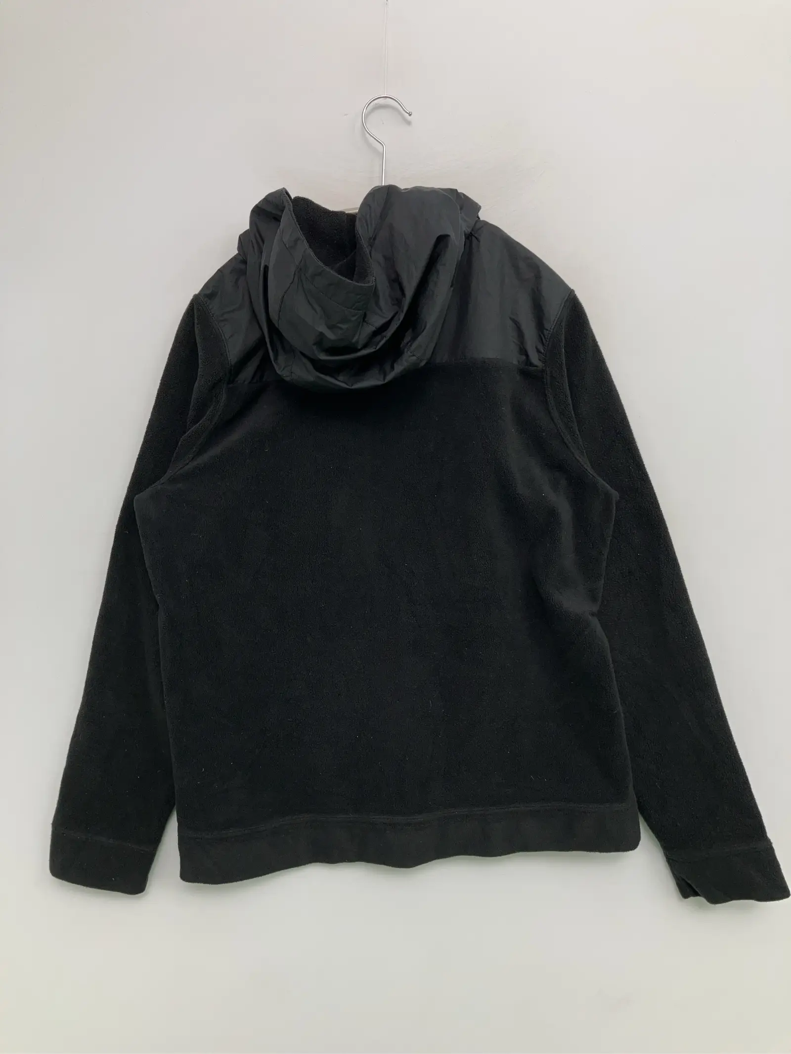 https://r2-worker.digdig.jp/product/bd167fdd-26be-4338-a1eb-738a911c6a44/c3199949-dbe3-40ec-9c1f-ff0ce768163c