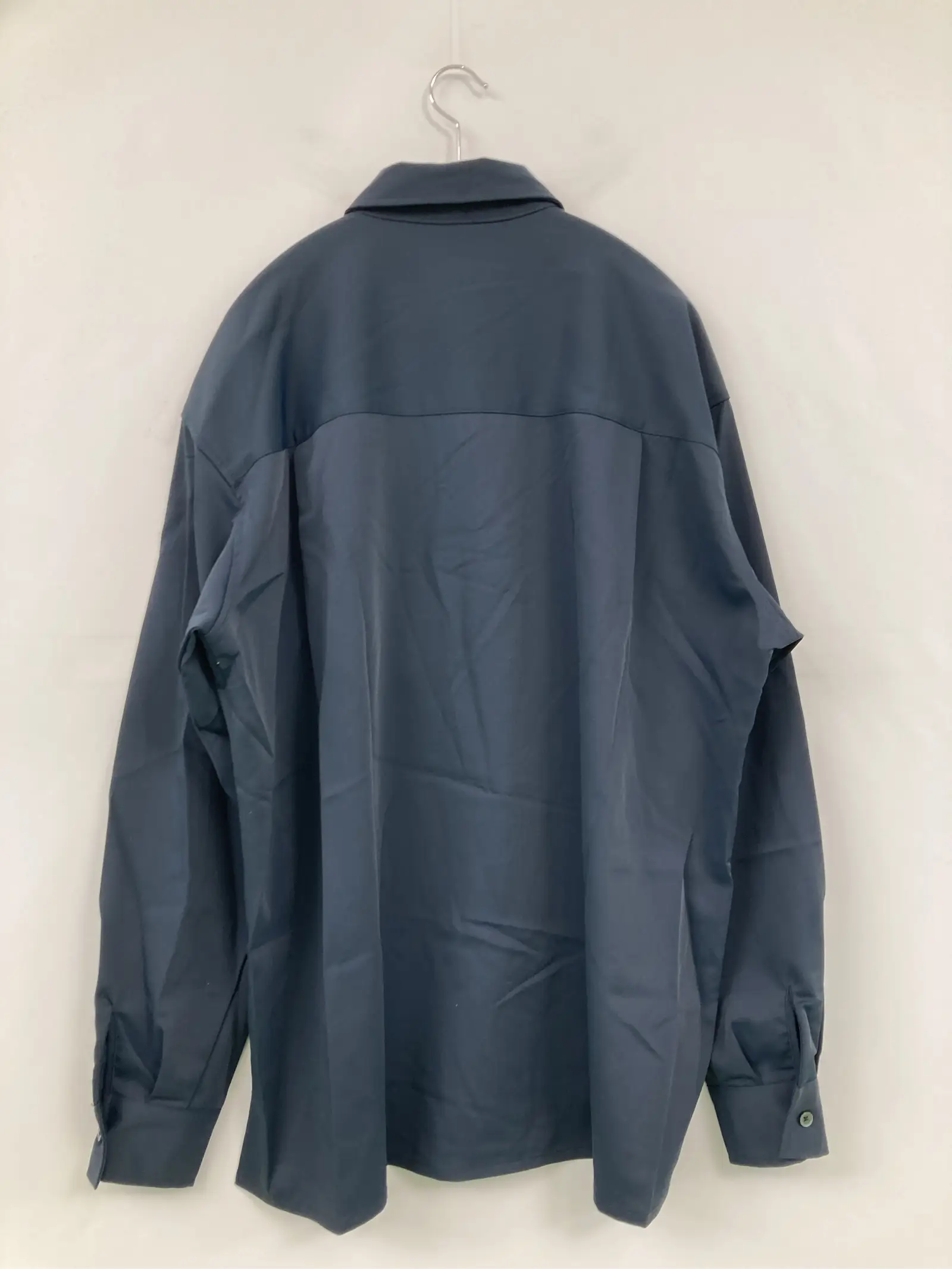 https://r2-worker.digdig.jp/product/bd170aa3-3a54-4a06-bac6-d489bdef04b1/a01941c9-bf5d-408f-96b4-33d74d7669eb