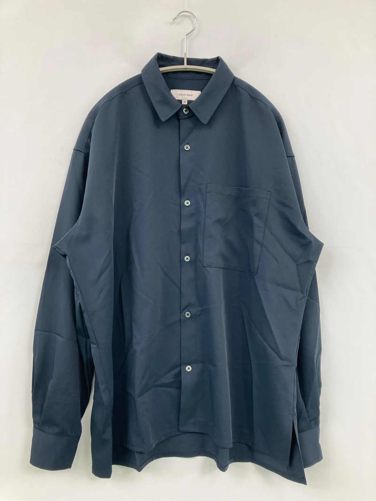 https://r2-worker.digdig.jp/product/bd170aa3-3a54-4a06-bac6-d489bdef04b1/cc9e940b-4225-4349-8cd2-cdcd38e46209