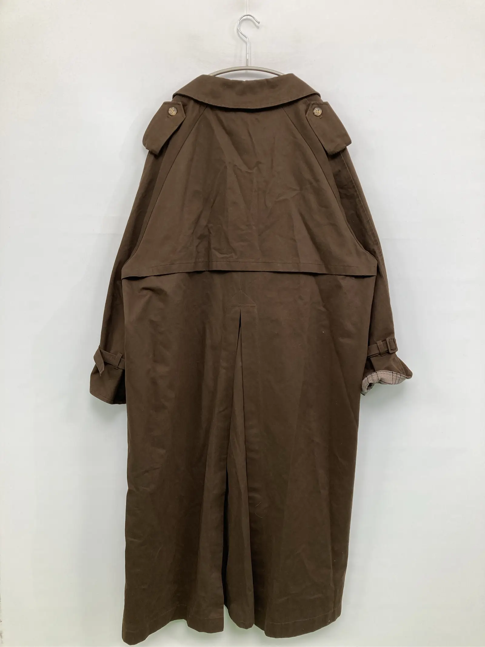 https://r2-worker.digdig.jp/product/bd170fdb-a33d-4830-85f9-02acf97b3262/14deb23f-ef9b-4d00-8bfd-d9415141d465
