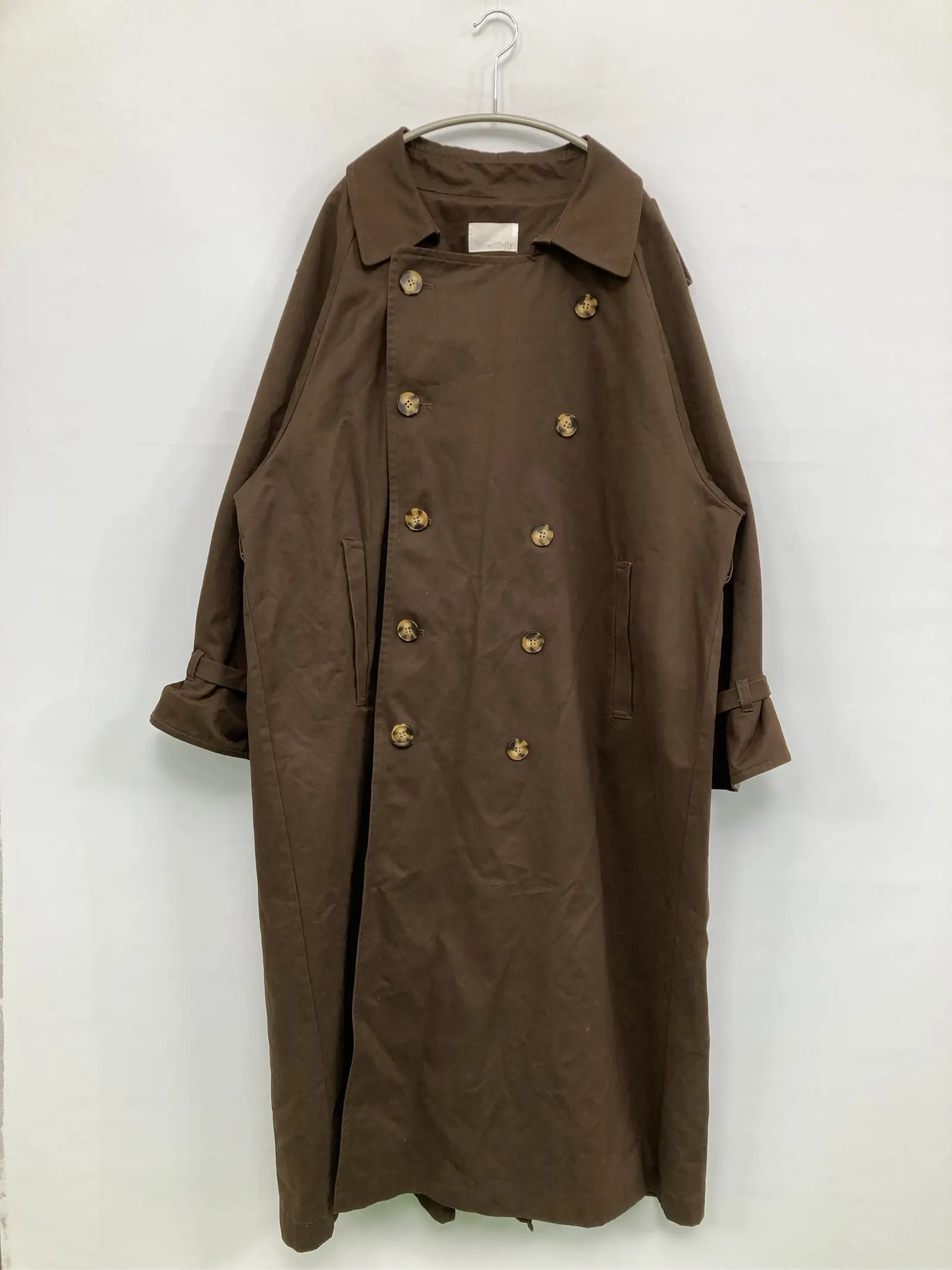 https://r2-worker.digdig.jp/product/bd170fdb-a33d-4830-85f9-02acf97b3262/98c27046-bebd-4abb-98ad-aeaeeb0cb590
