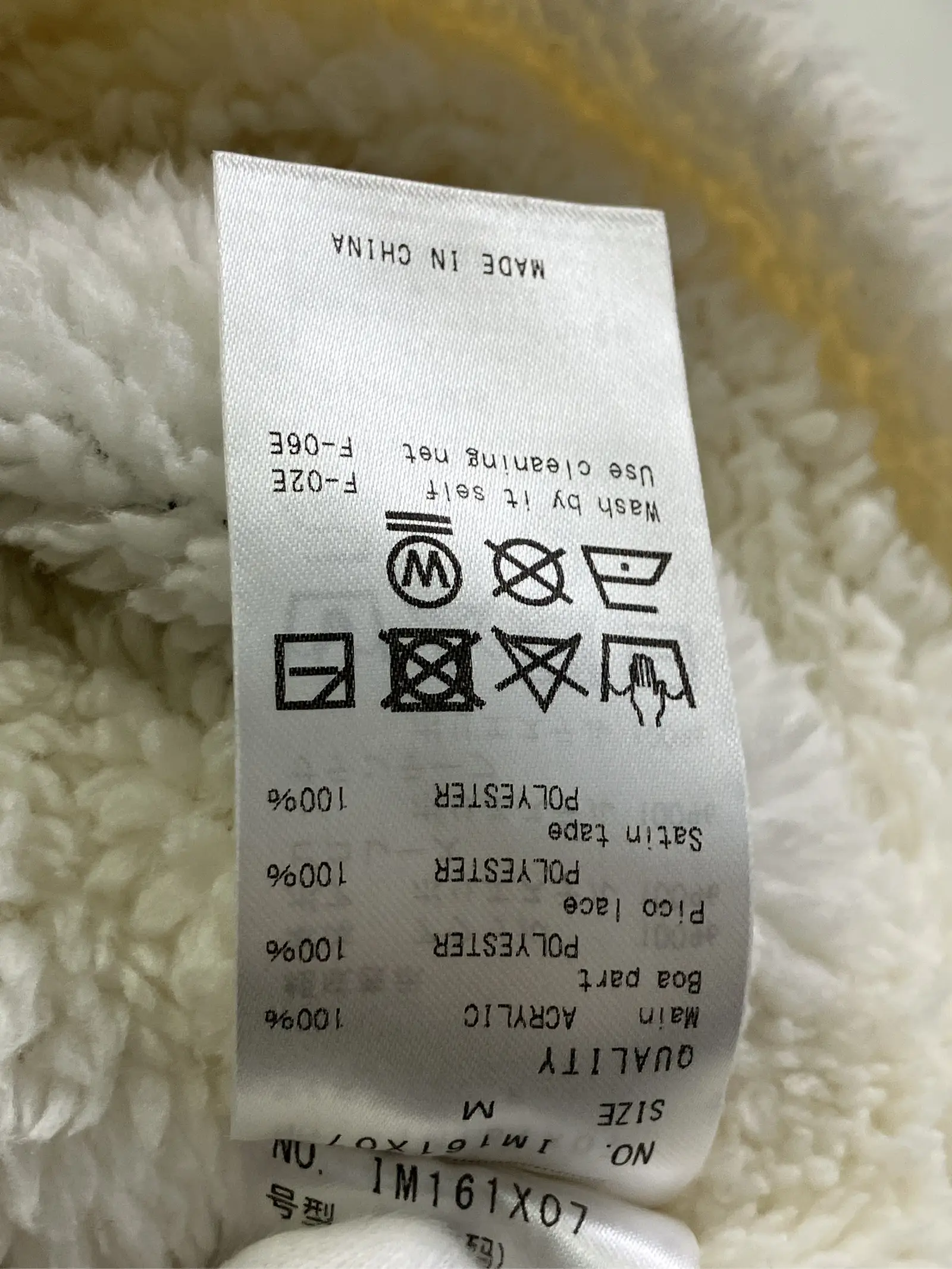 https://r2-worker.digdig.jp/product/bd17875f-bdc8-47cc-8bfb-336e932a2688/eeb51d39-166f-454d-a7a1-a5ba630b608d