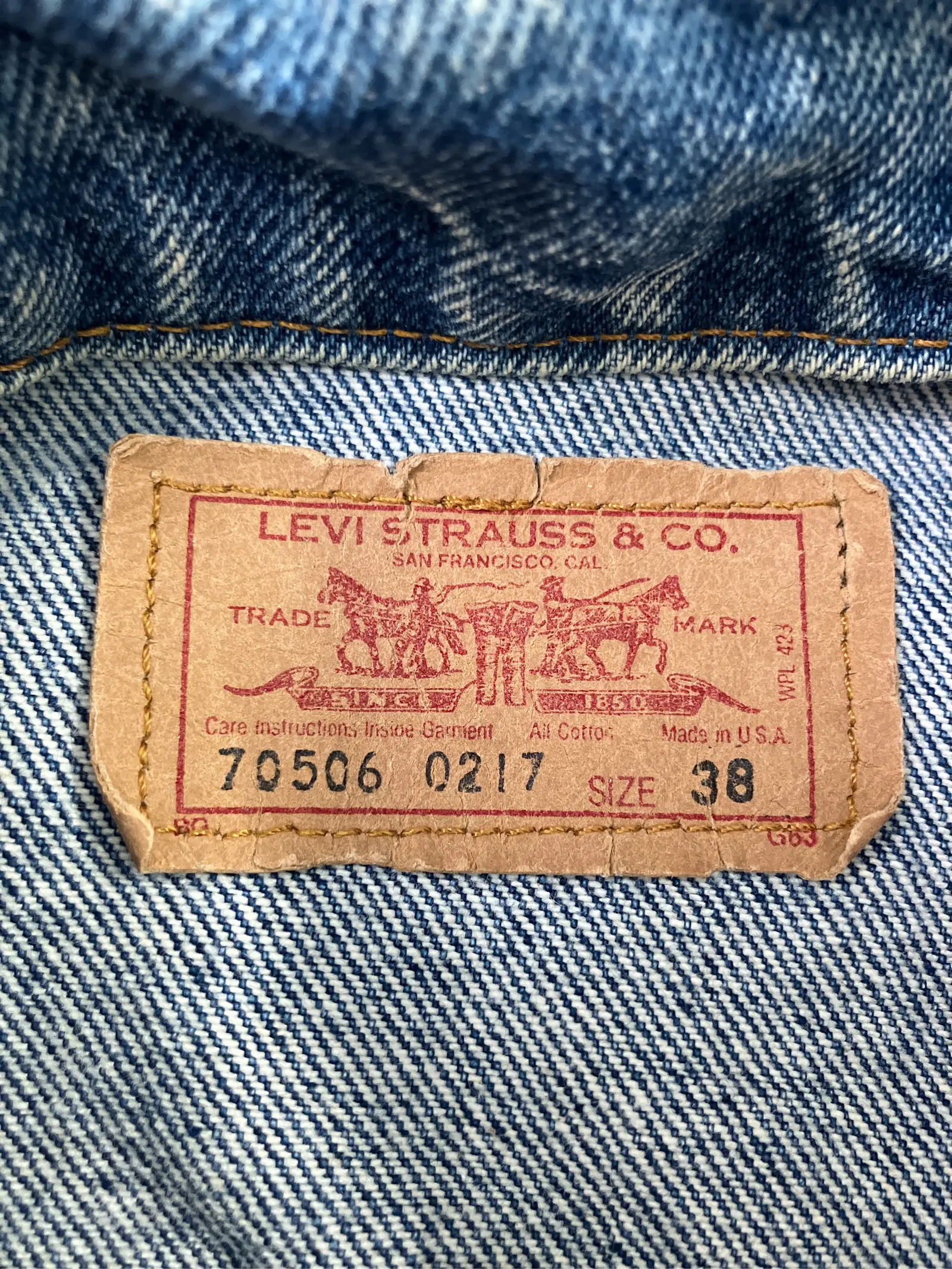 https://r2-worker.digdig.jp/product/bd192ac8-0273-4214-848a-5410bae76c7c/2e670c2e-4141-442e-8ec3-326b36073d80