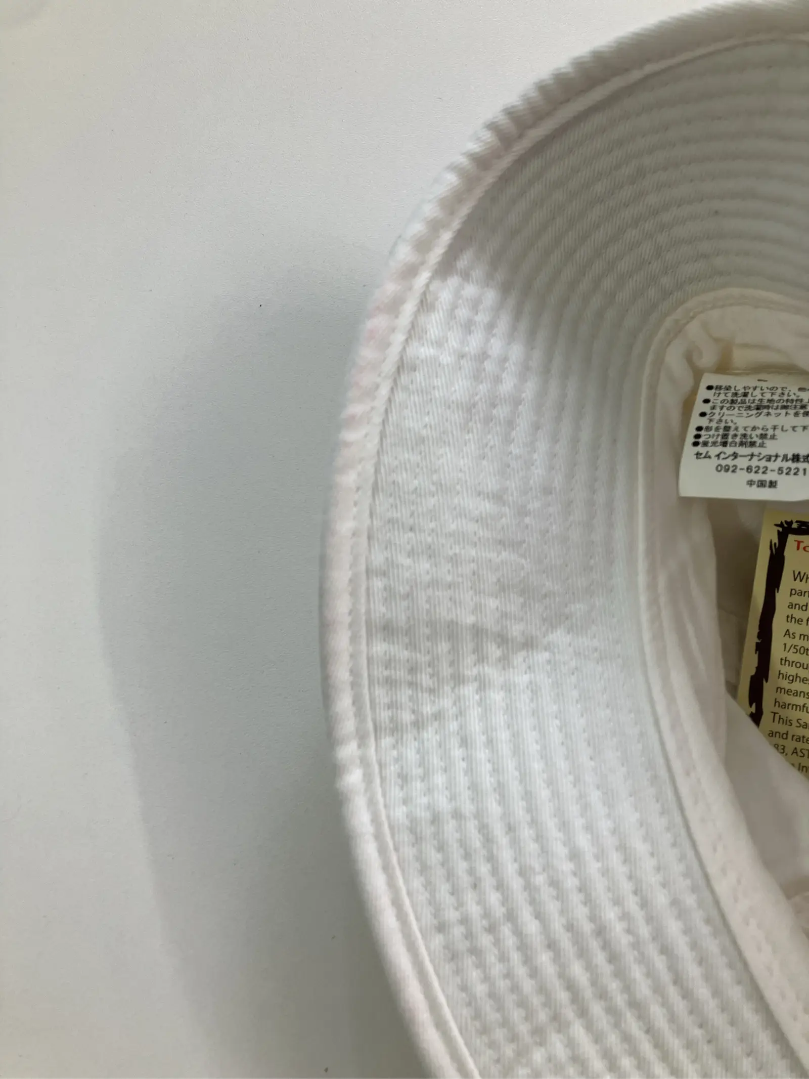 https://r2-worker.digdig.jp/product/bd1c6f63-95a9-4093-bb32-acbdefc9bcdb/1bc861aa-13e0-40e6-91bd-9252efbe5d63