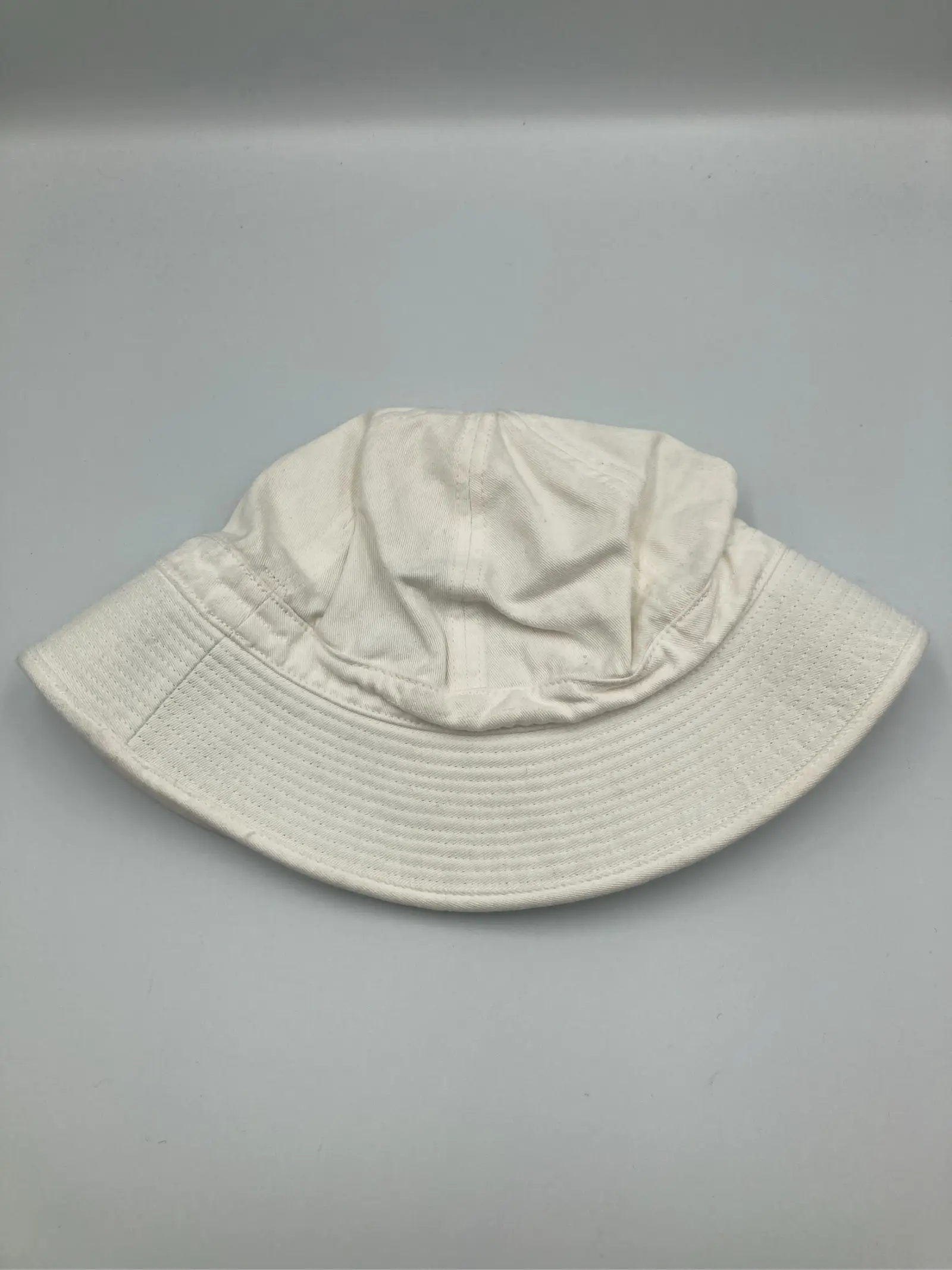 https://r2-worker.digdig.jp/product/bd1c6f63-95a9-4093-bb32-acbdefc9bcdb/34b5b5b7-2ff2-4673-a73d-c9c490c4750a