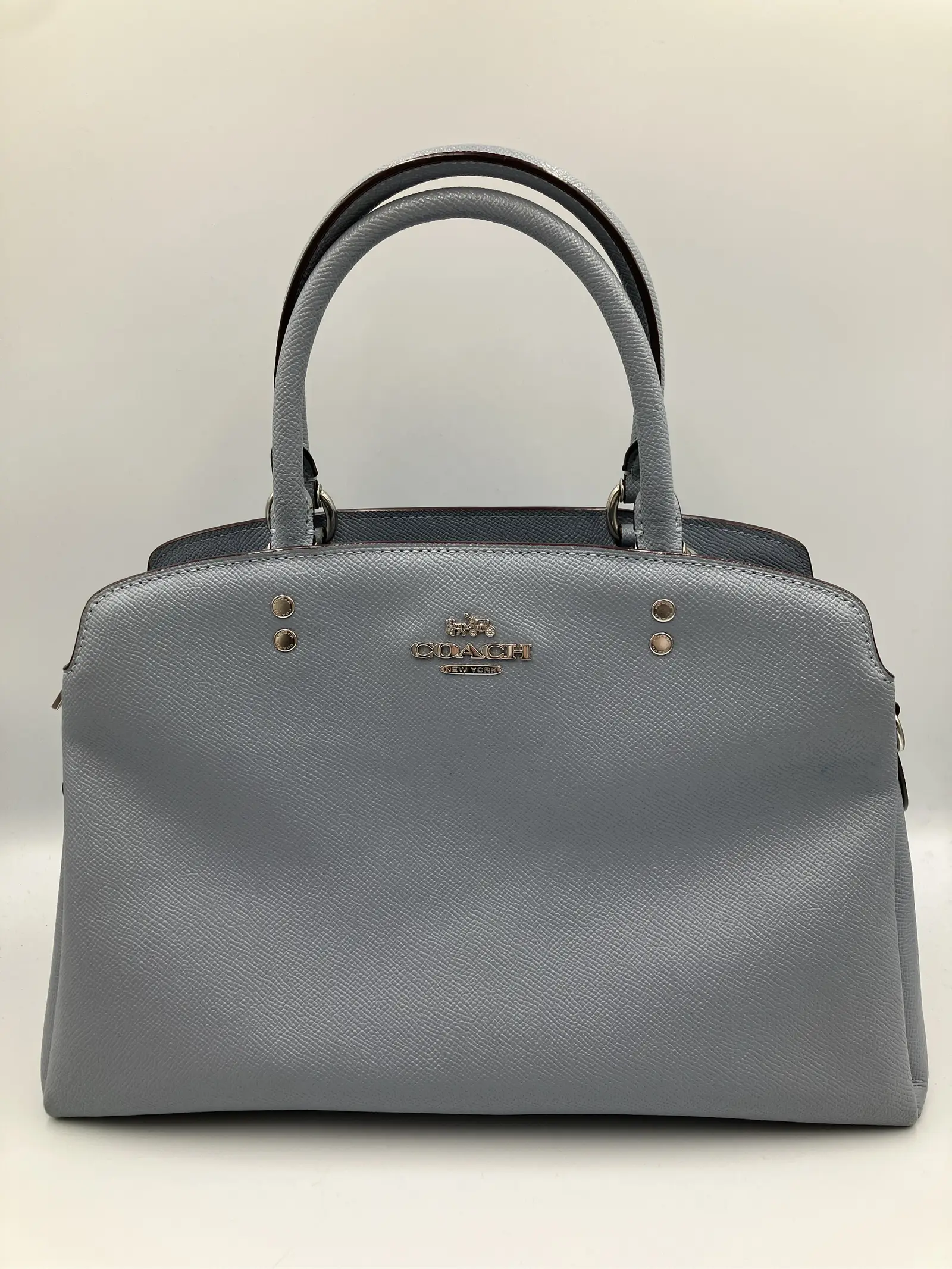 https://r2-worker.digdig.jp/product/bd1d4fc5-fbf8-473b-949e-3a757aef9023/275aaf30-702b-4df6-a314-6bde4ae03f86