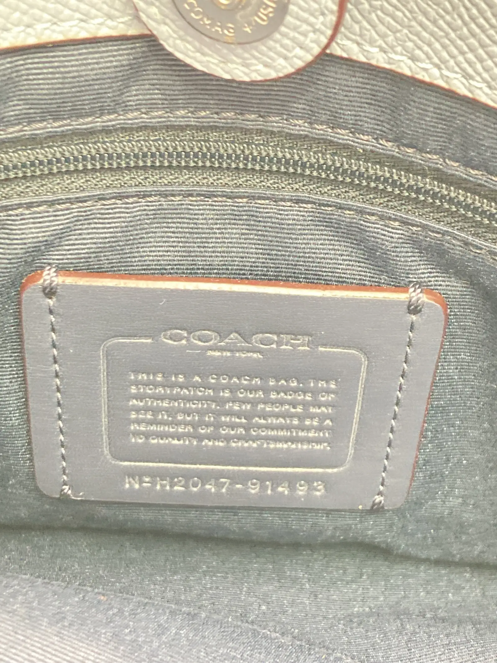 https://r2-worker.digdig.jp/product/bd1d4fc5-fbf8-473b-949e-3a757aef9023/3ccbd4d7-8db8-419c-89f6-0b47b06890af