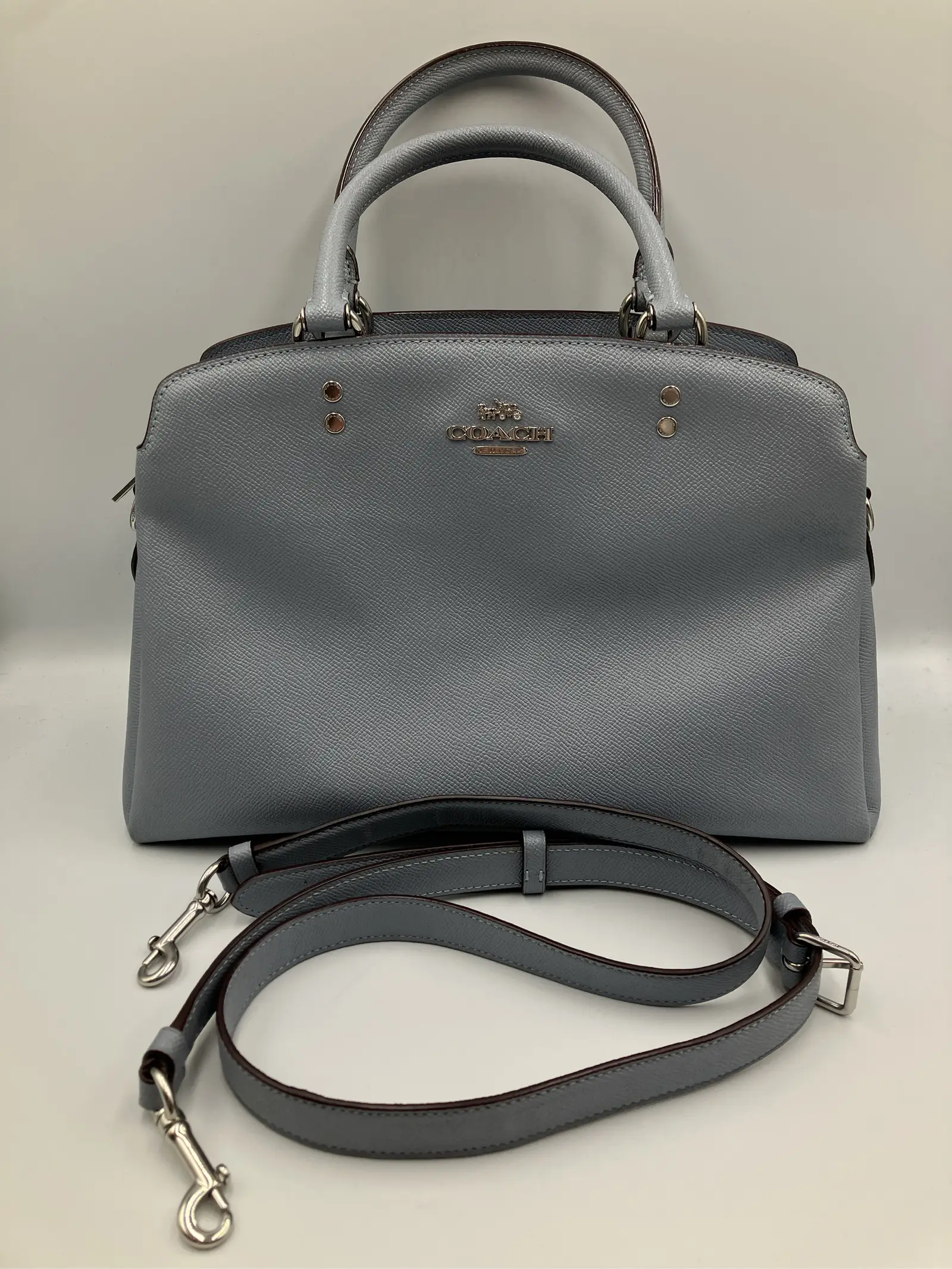 https://r2-worker.digdig.jp/product/bd1d4fc5-fbf8-473b-949e-3a757aef9023/a4a485ee-bd14-4915-9c0c-ec0cbf22f7e6