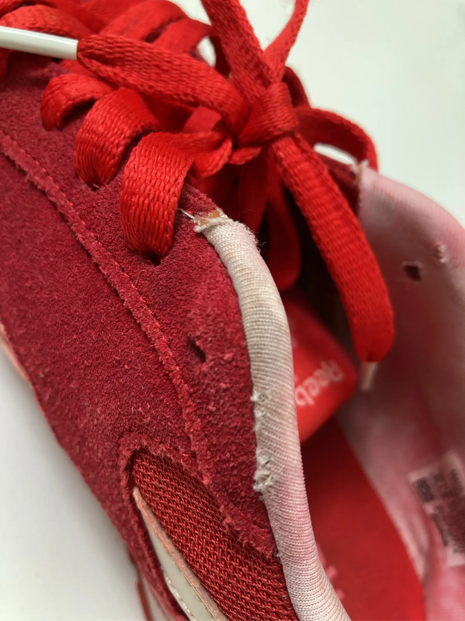 https://r2-worker.digdig.jp/product/bd1f5f3a-5ca3-4031-a711-7f52acabe687/1e0b189f-4e3b-4ab7-a699-9f9a5a7ae56f