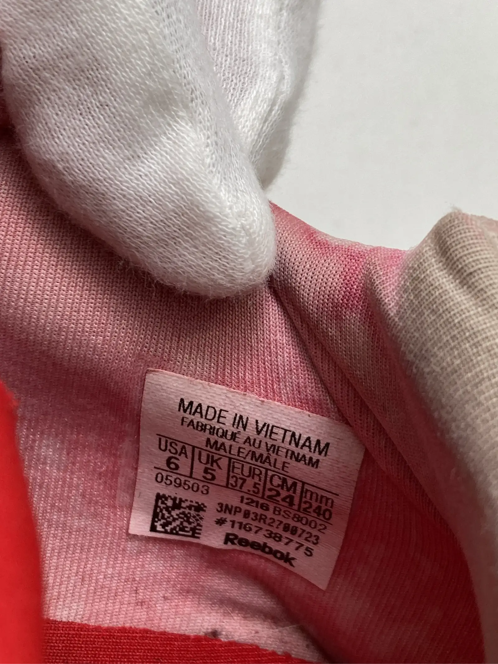 https://r2-worker.digdig.jp/product/bd1f5f3a-5ca3-4031-a711-7f52acabe687/2c371583-6fa4-4de6-ab5e-beccd72d22a3