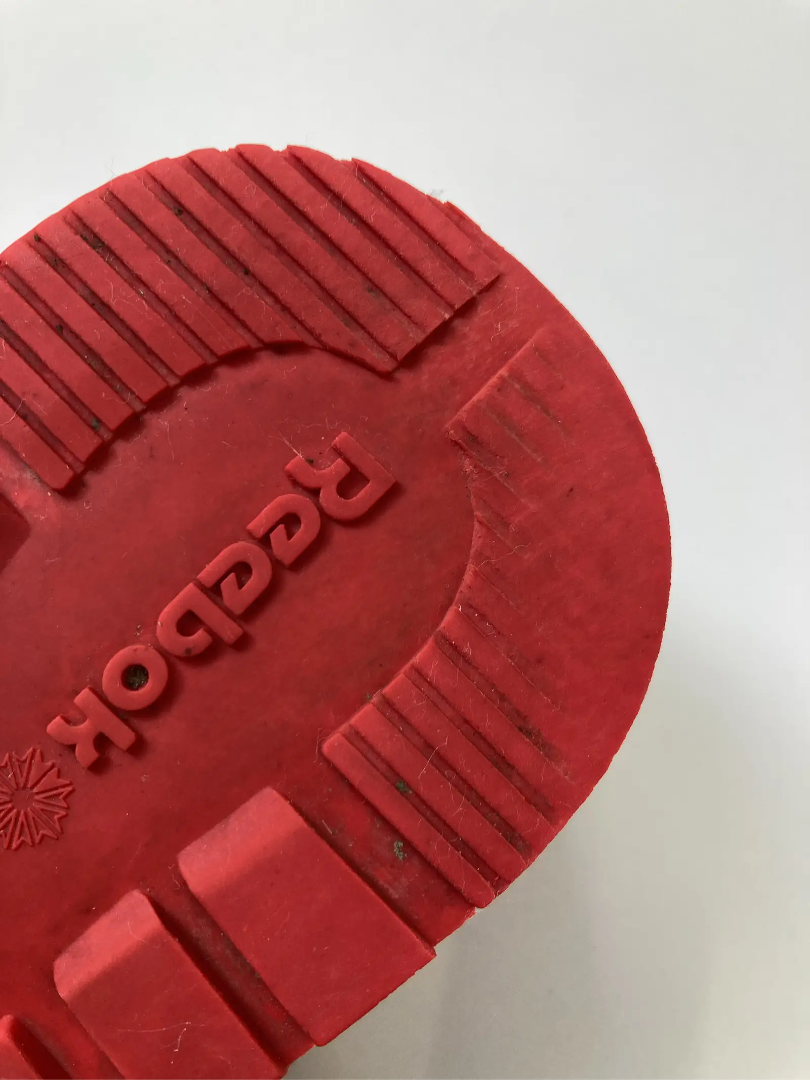 https://r2-worker.digdig.jp/product/bd1f5f3a-5ca3-4031-a711-7f52acabe687/35d5be5c-d66f-4f6e-8c77-8dc6abee5a1e