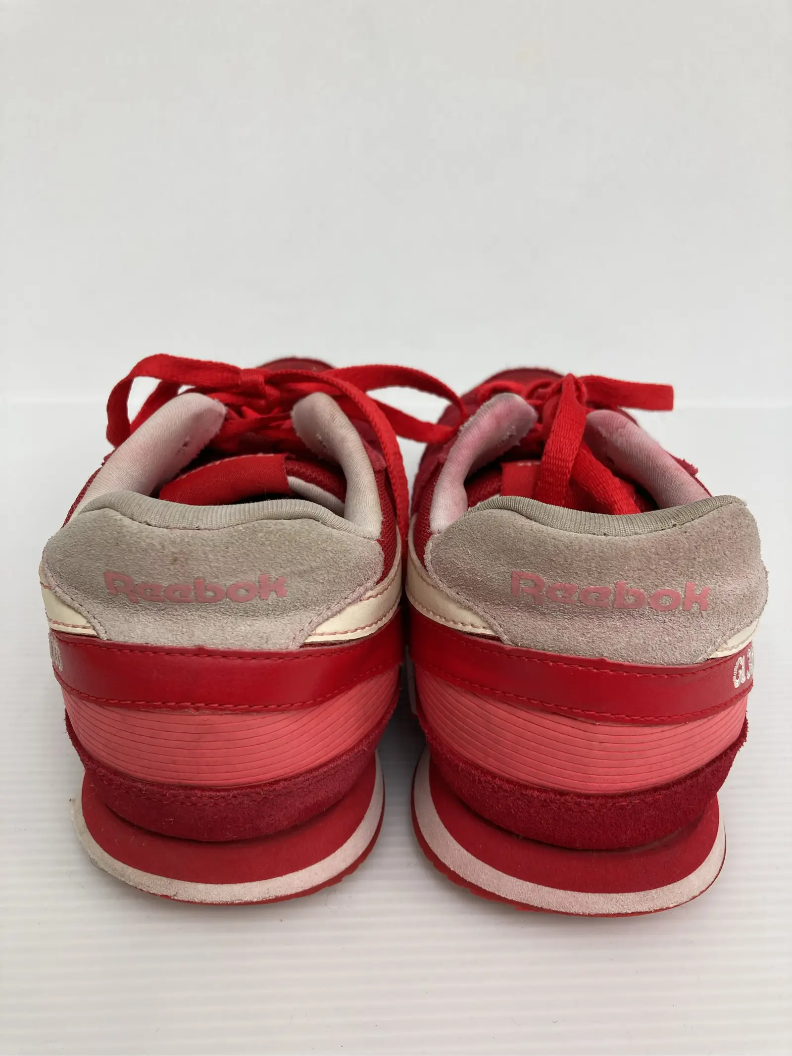 https://r2-worker.digdig.jp/product/bd1f5f3a-5ca3-4031-a711-7f52acabe687/e97d170d-06fc-4c11-91cb-782896e52ccf