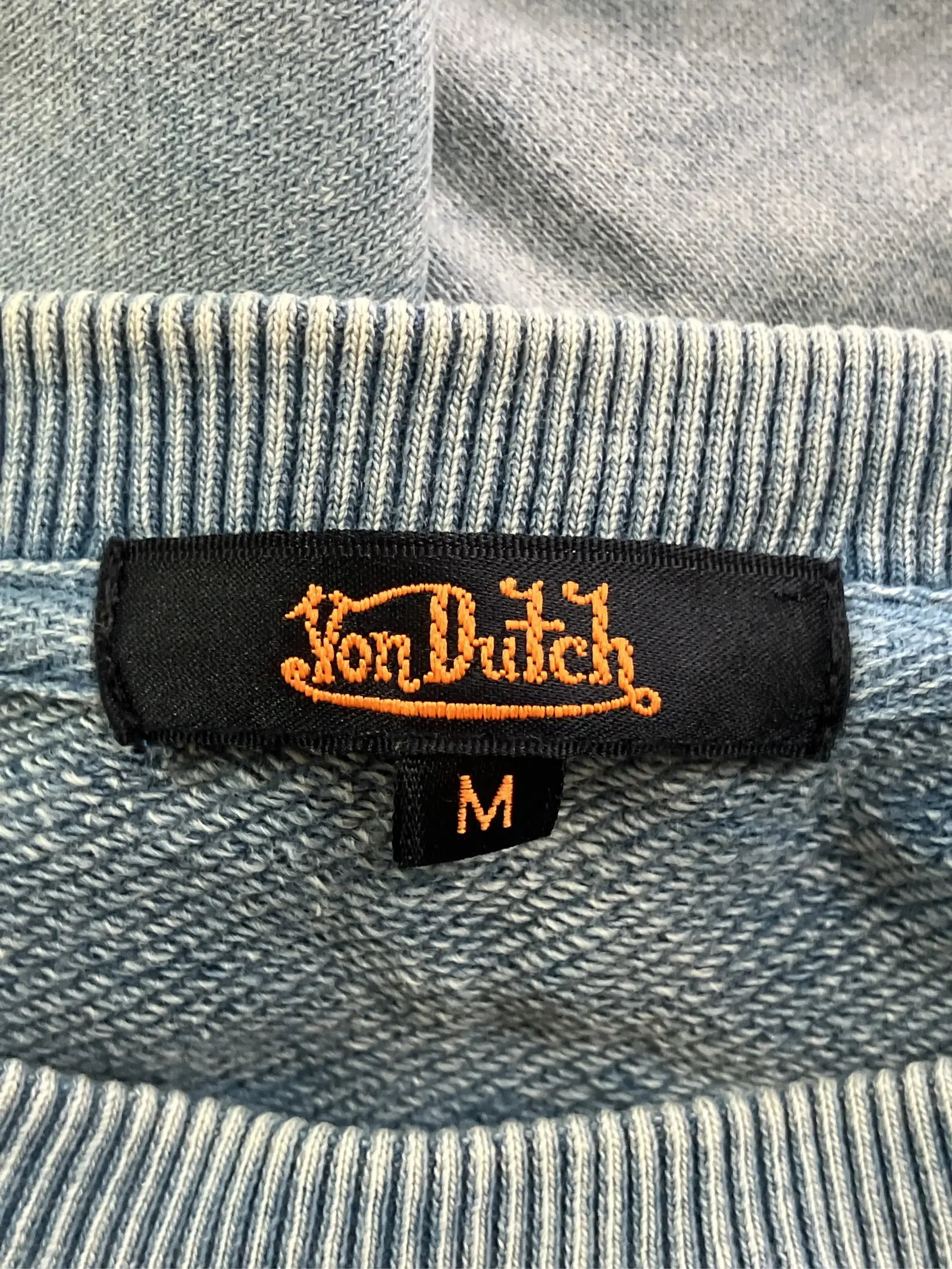 https://r2-worker.digdig.jp/product/bd1f6c6f-7112-4c5d-8aa3-84b75c32eb39/57ecce3a-bf85-4fdc-8bd1-cc921c7074dc