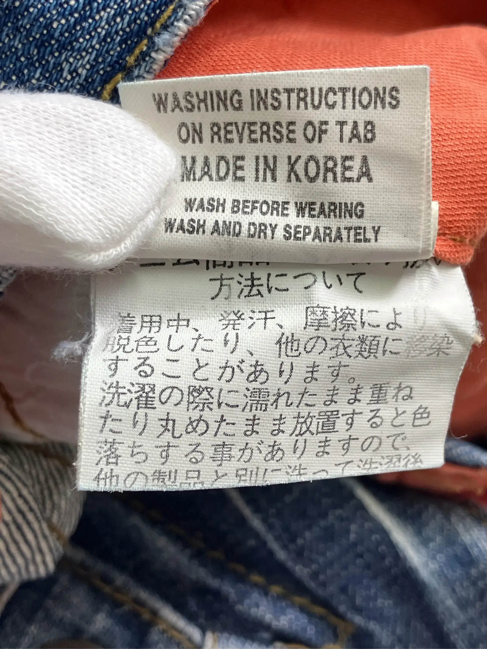 https://r2-worker.digdig.jp/product/bd1f9fb6-c877-4f80-9bec-470063059e4f/40b173cc-5c21-4485-8344-6c3a3398d401