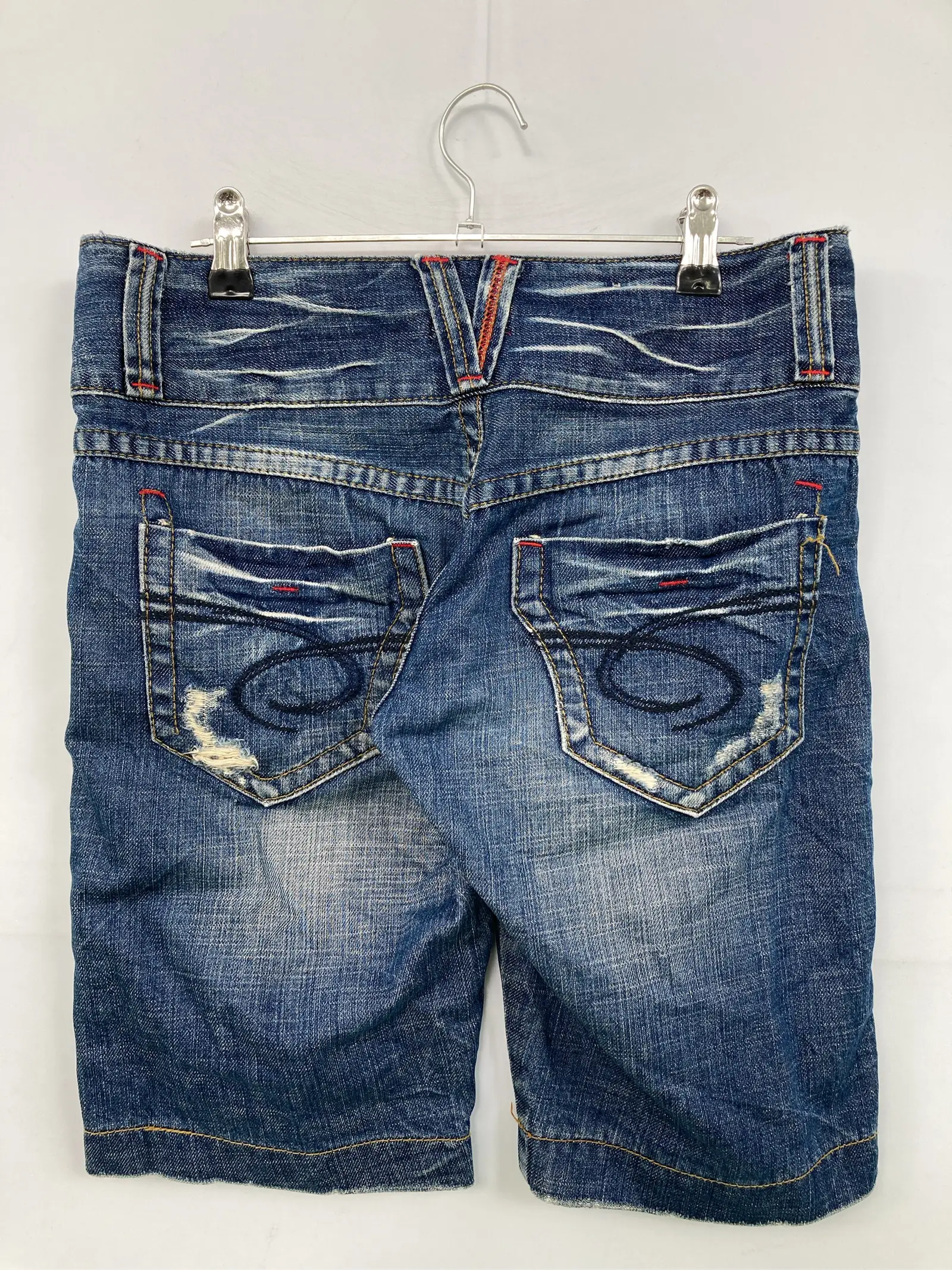 https://r2-worker.digdig.jp/product/bd1f9fb6-c877-4f80-9bec-470063059e4f/4c88f9ad-09cb-41e2-914e-0443fdb3a27f