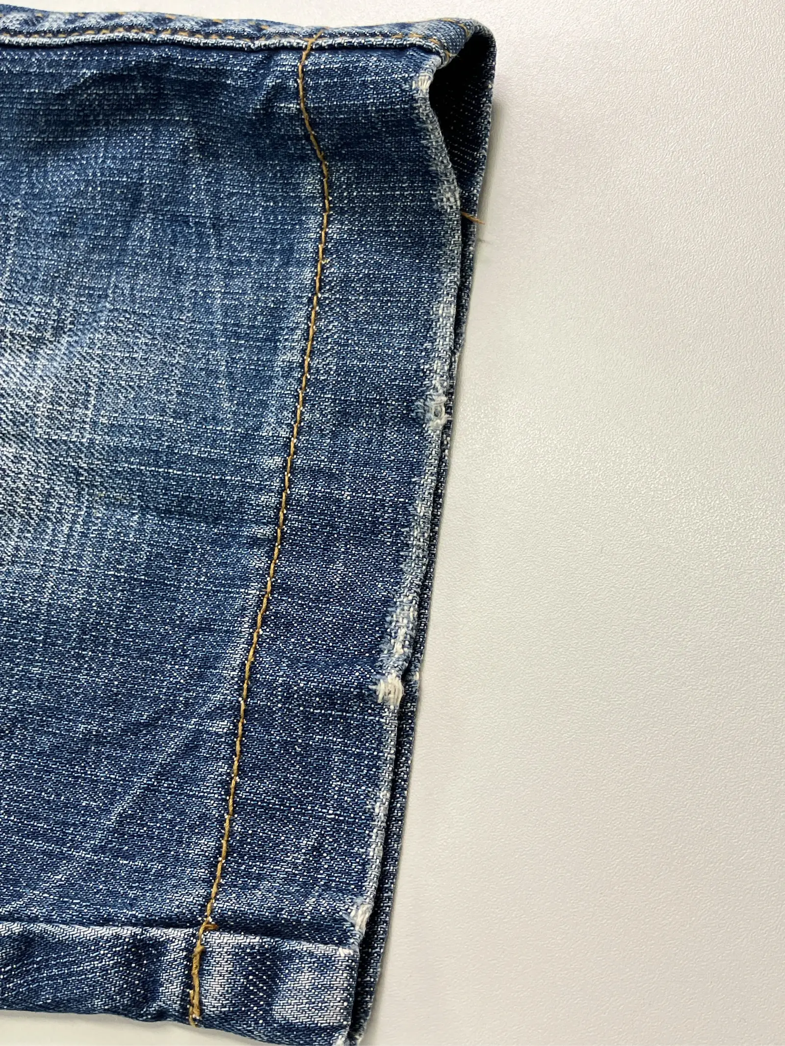 https://r2-worker.digdig.jp/product/bd1f9fb6-c877-4f80-9bec-470063059e4f/c7dd4bbf-d04c-47d5-a7a8-4a2147890223