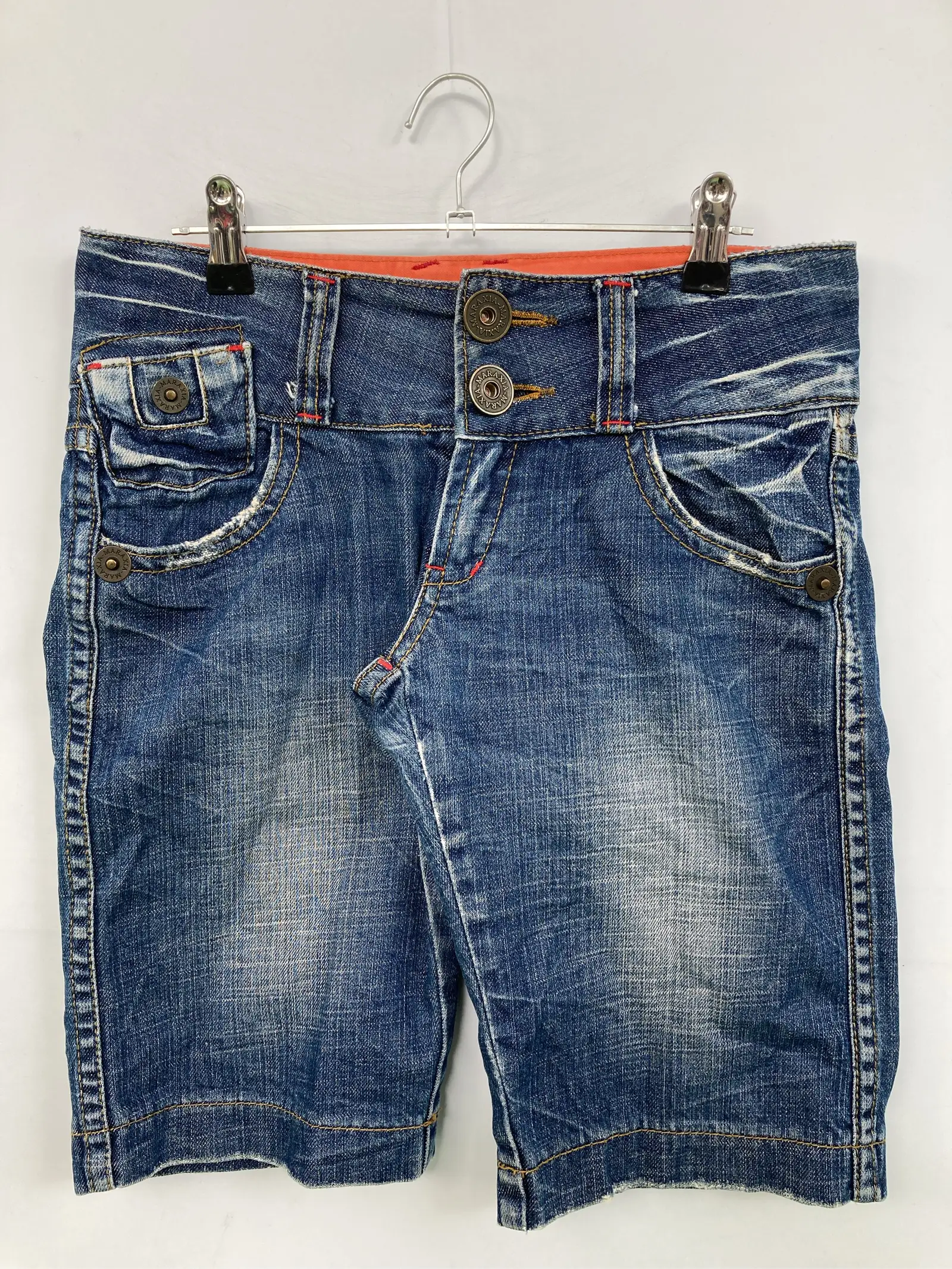 https://r2-worker.digdig.jp/product/bd1f9fb6-c877-4f80-9bec-470063059e4f/cb0ba2e8-ce5d-4255-9c96-a1e8c84b061b