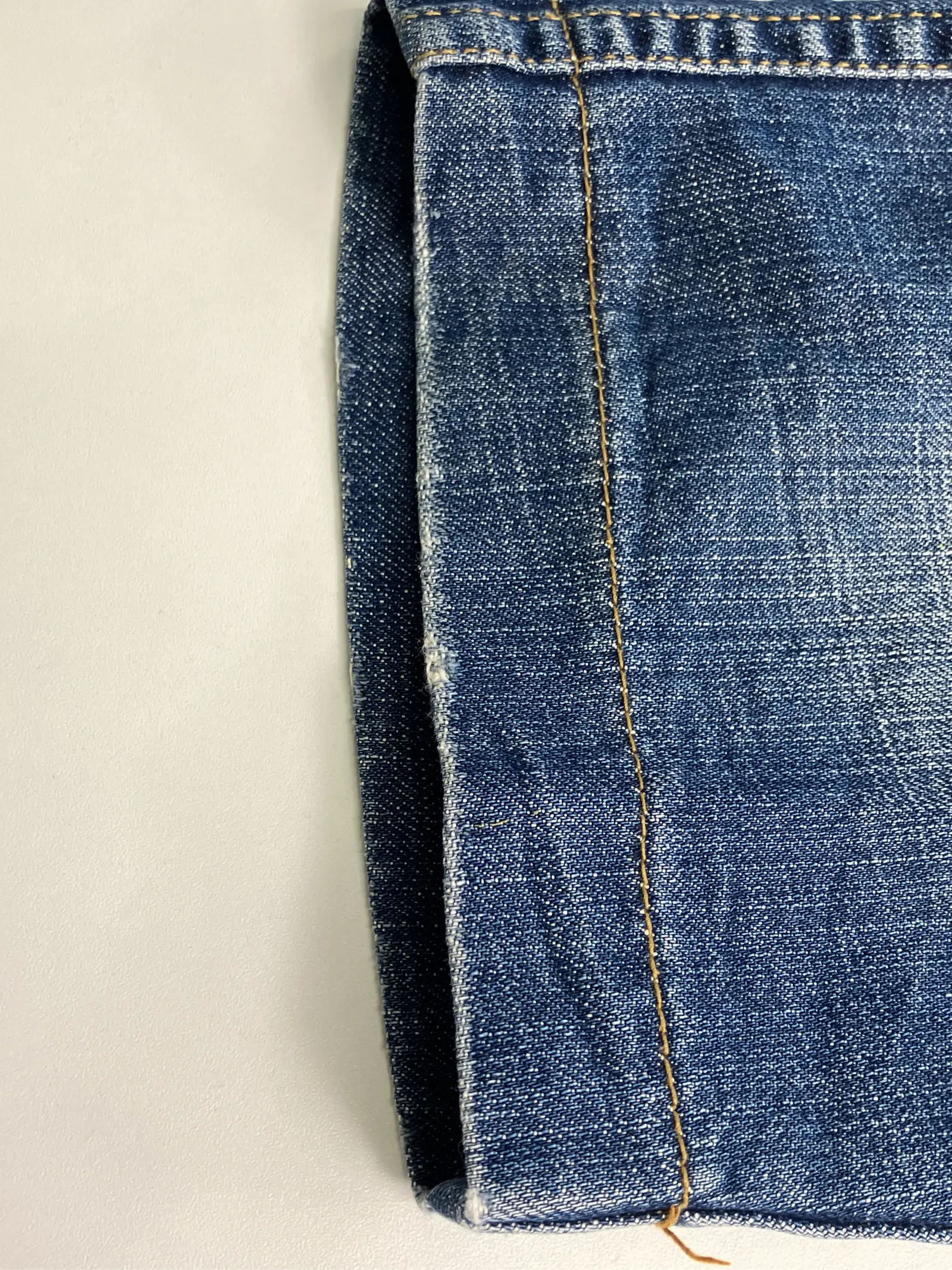 https://r2-worker.digdig.jp/product/bd1f9fb6-c877-4f80-9bec-470063059e4f/e5d72f13-d10d-4eea-8818-9013f28b9959