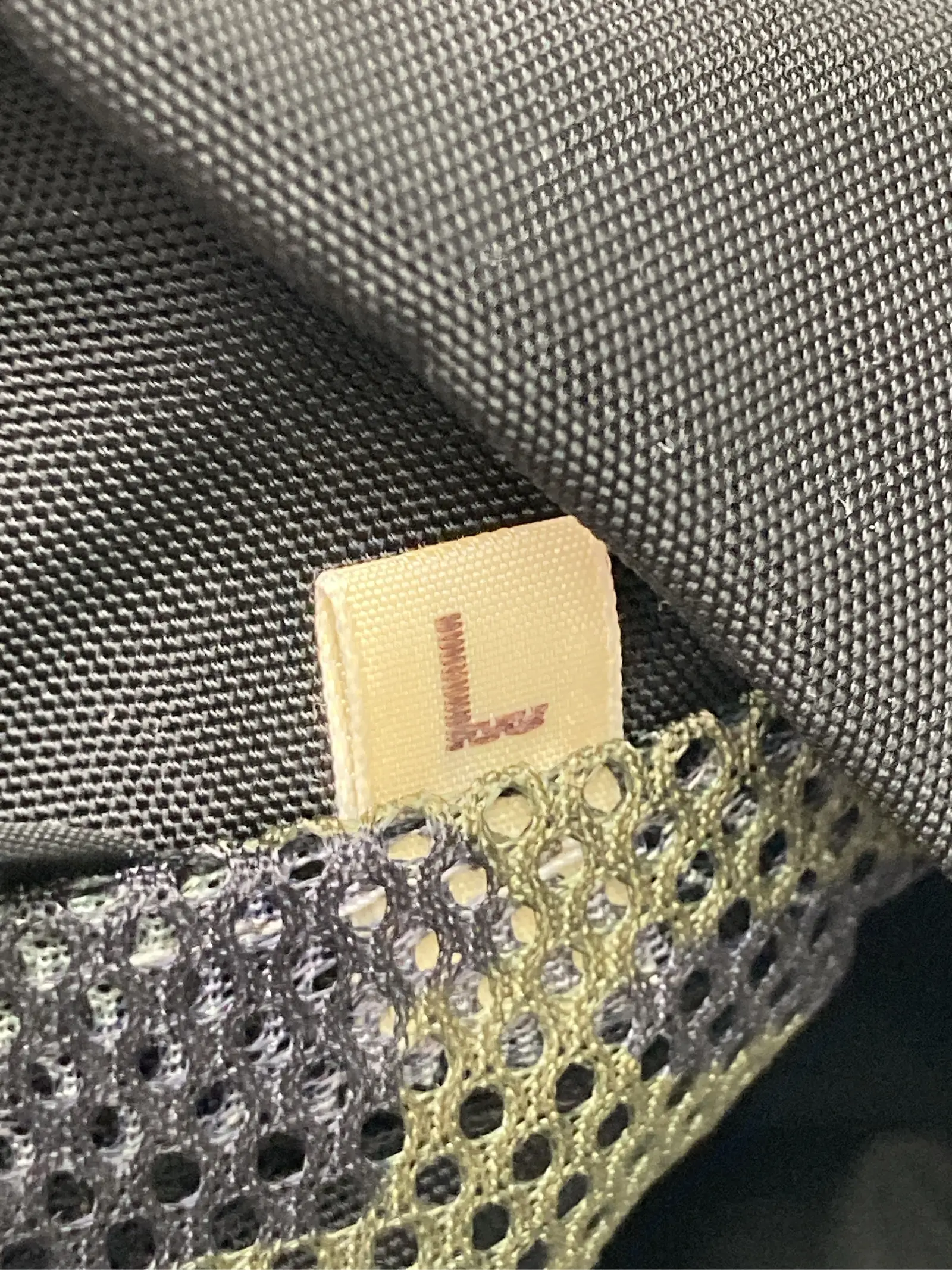 https://r2-worker.digdig.jp/product/bd209df3-aa8b-4b65-b037-eedb8701454c/412e088f-ca77-461d-ae97-b0e96a5fbf71