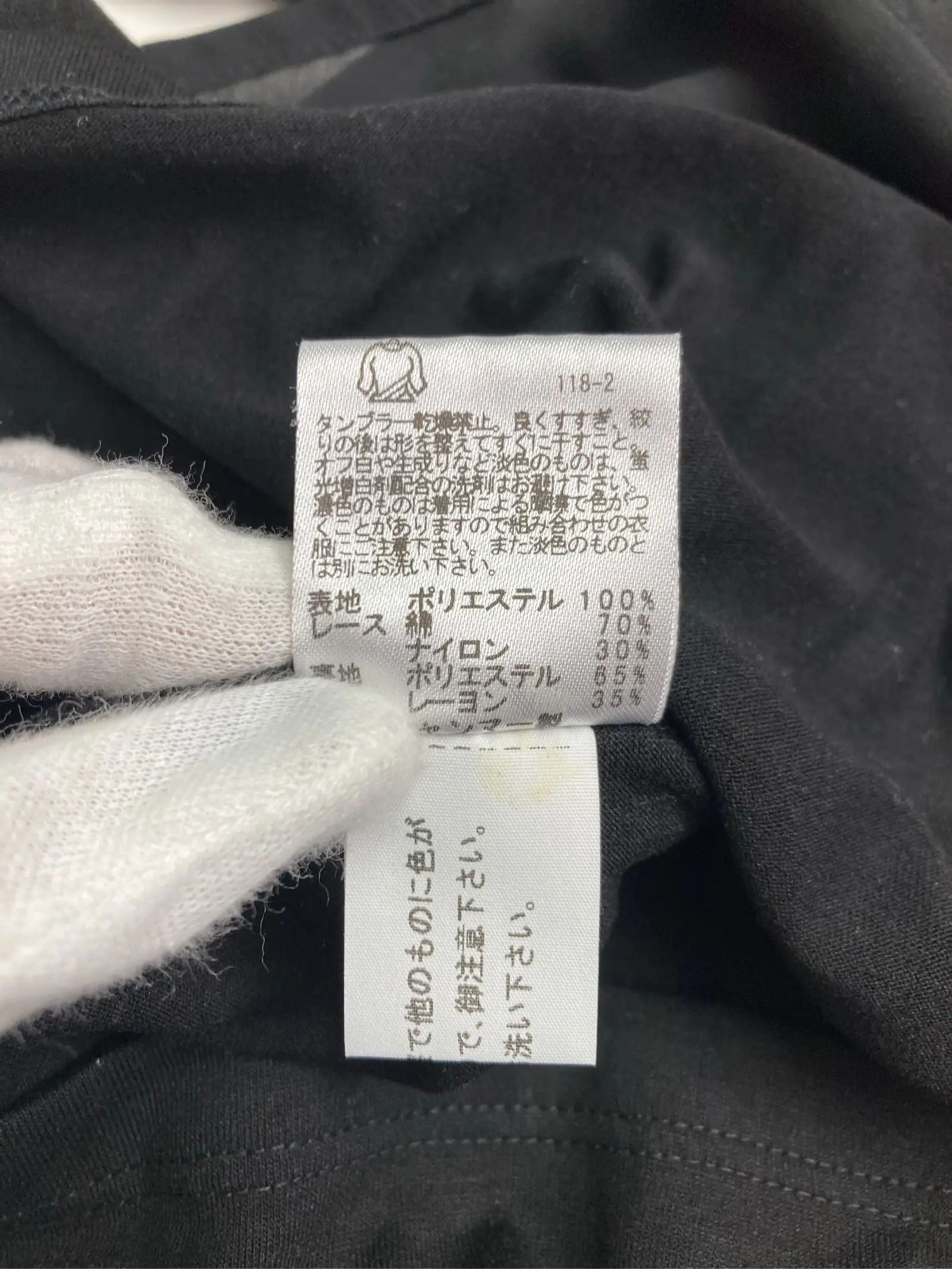 https://r2-worker.digdig.jp/product/bd21644d-21e4-4009-be6e-09416ef40c58/10d33160-7f54-42df-92c9-68f547345482