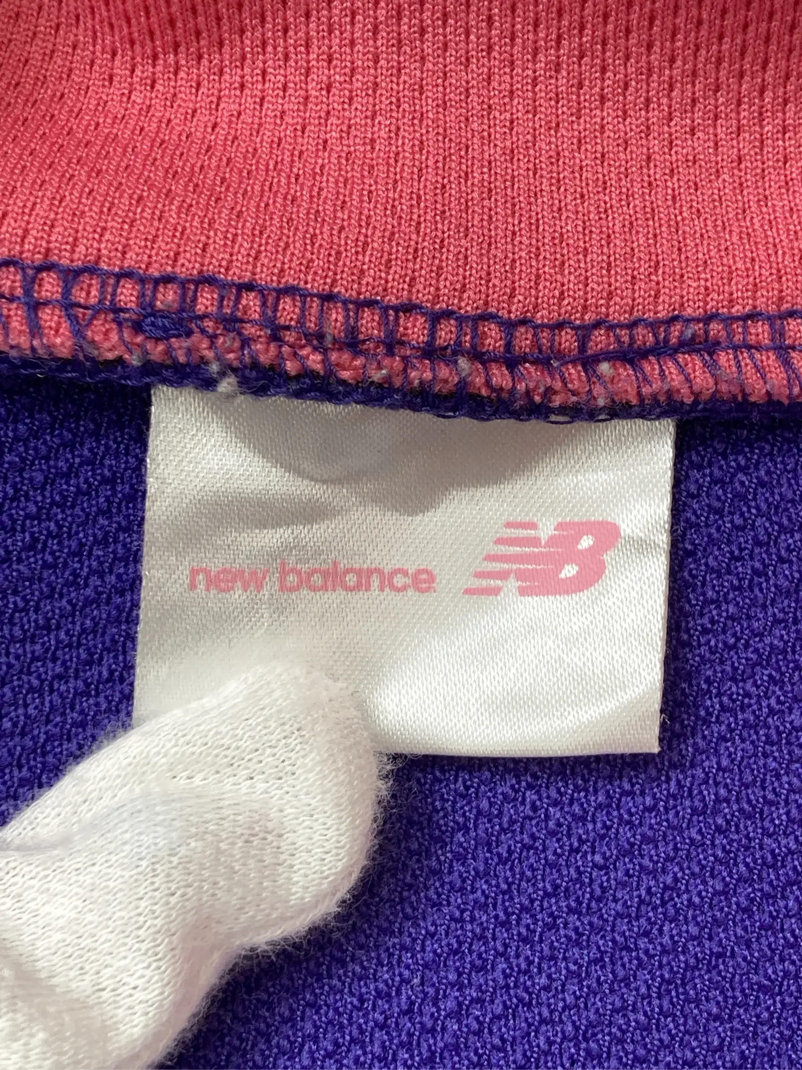 https://r2-worker.digdig.jp/product/bd226b77-ff96-4765-8534-39b21dbcd354/9834ec34-eda4-4cfd-831f-75041edb1515