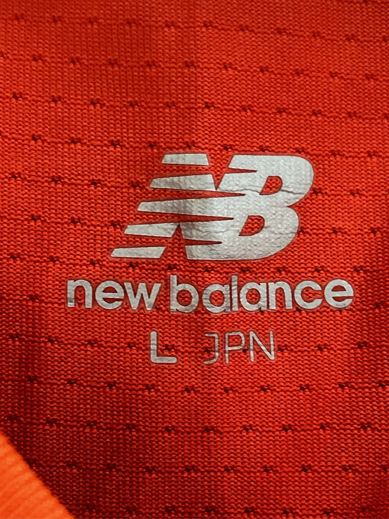 https://r2-worker.digdig.jp/product/bd22fd3d-cb84-40f8-8e30-f8a84aceac80/56a2ae13-caff-418b-9ee9-f84c93452fa4
