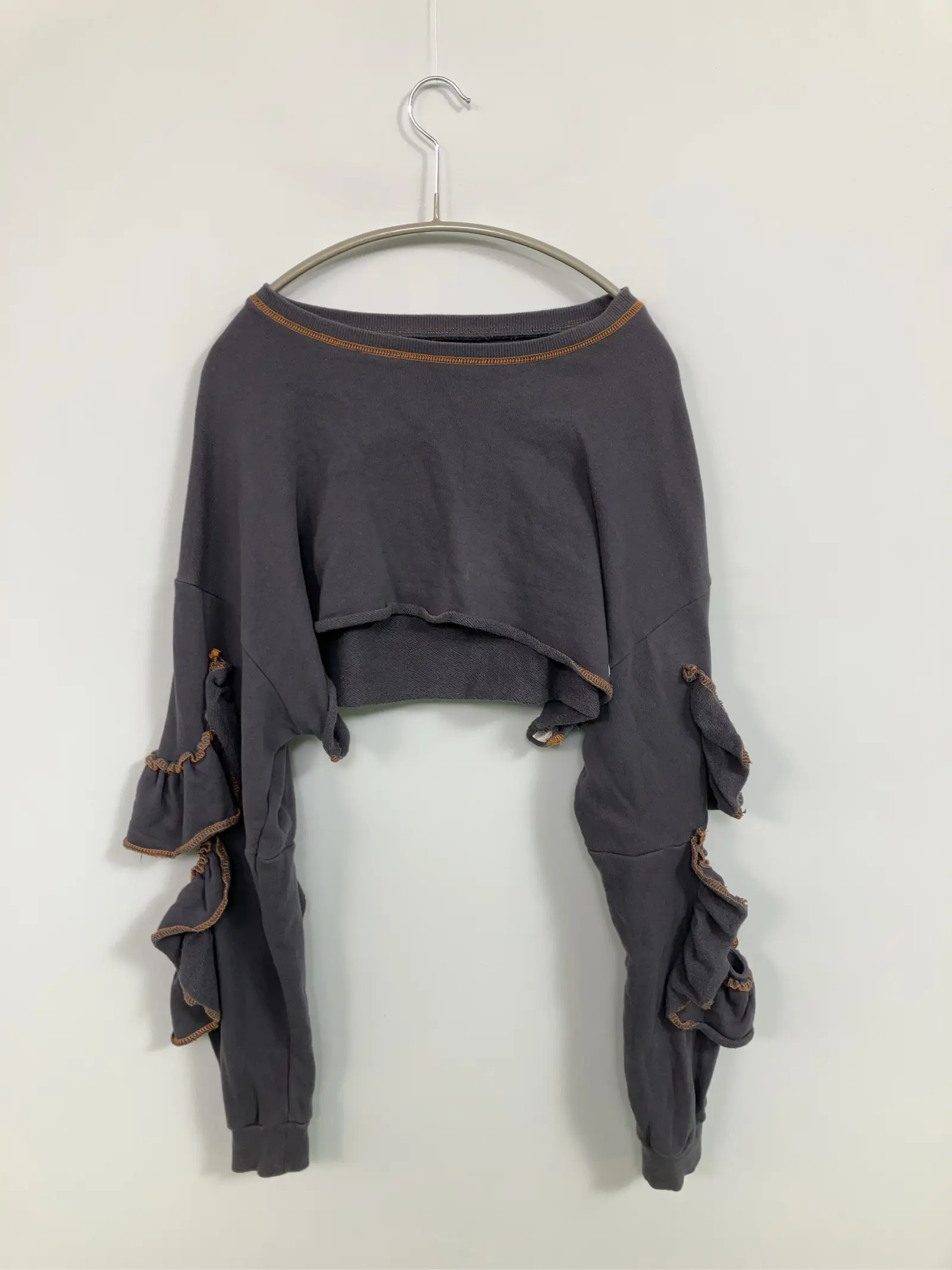 https://r2-worker.digdig.jp/product/bd246c99-cf48-4664-b85d-e31d6e51fc03/153fea12-3a01-40de-a332-e68aeeab4cb9