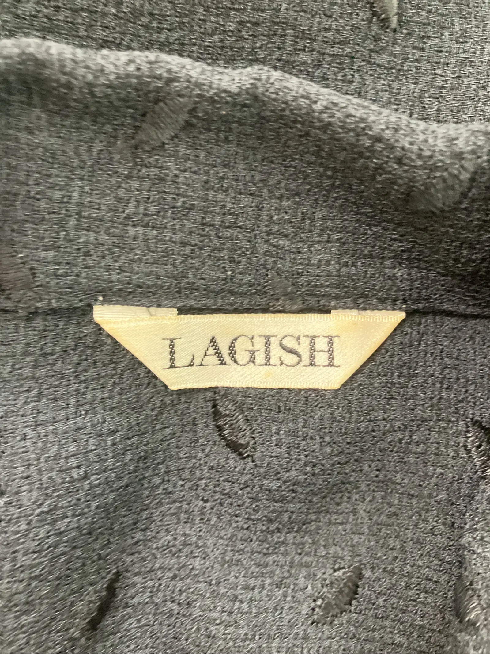 https://r2-worker.digdig.jp/product/bd248df9-c9f4-40db-9f31-61ef5309329a/f74bcab0-713b-4f25-86f9-a89ec029898a