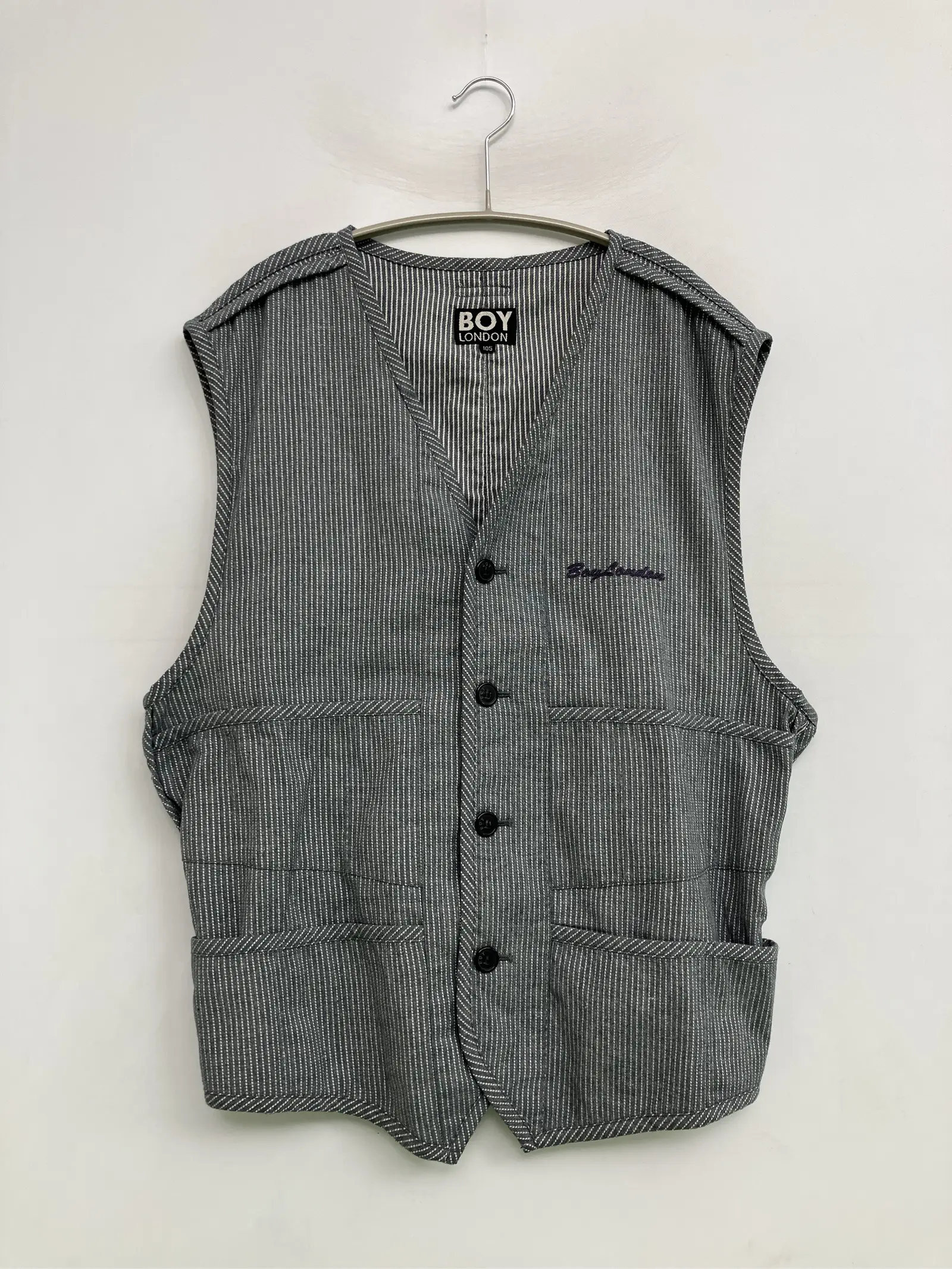 https://r2-worker.digdig.jp/product/bd28fd79-4215-42b1-91d8-9fe9665937d2/15e4a3c7-191d-4a9f-85b6-e8e526aa2c2d