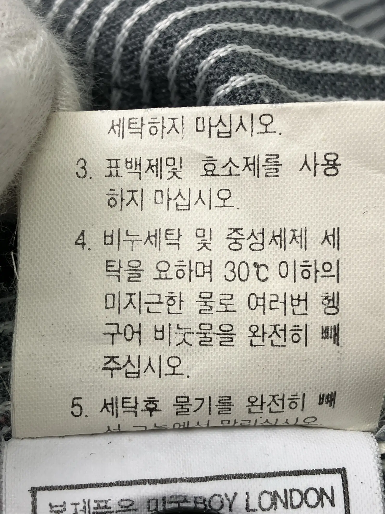 https://r2-worker.digdig.jp/product/bd28fd79-4215-42b1-91d8-9fe9665937d2/34917945-2a49-4232-b95e-a1a5557e2217