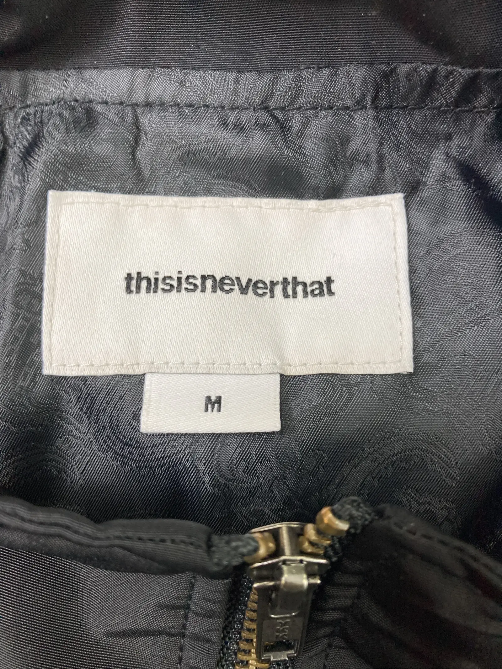 https://r2-worker.digdig.jp/product/bd291a1e-131b-4507-a17b-9dd85f91d792/972c8b05-0280-40f6-9bff-75cab98a6a2e