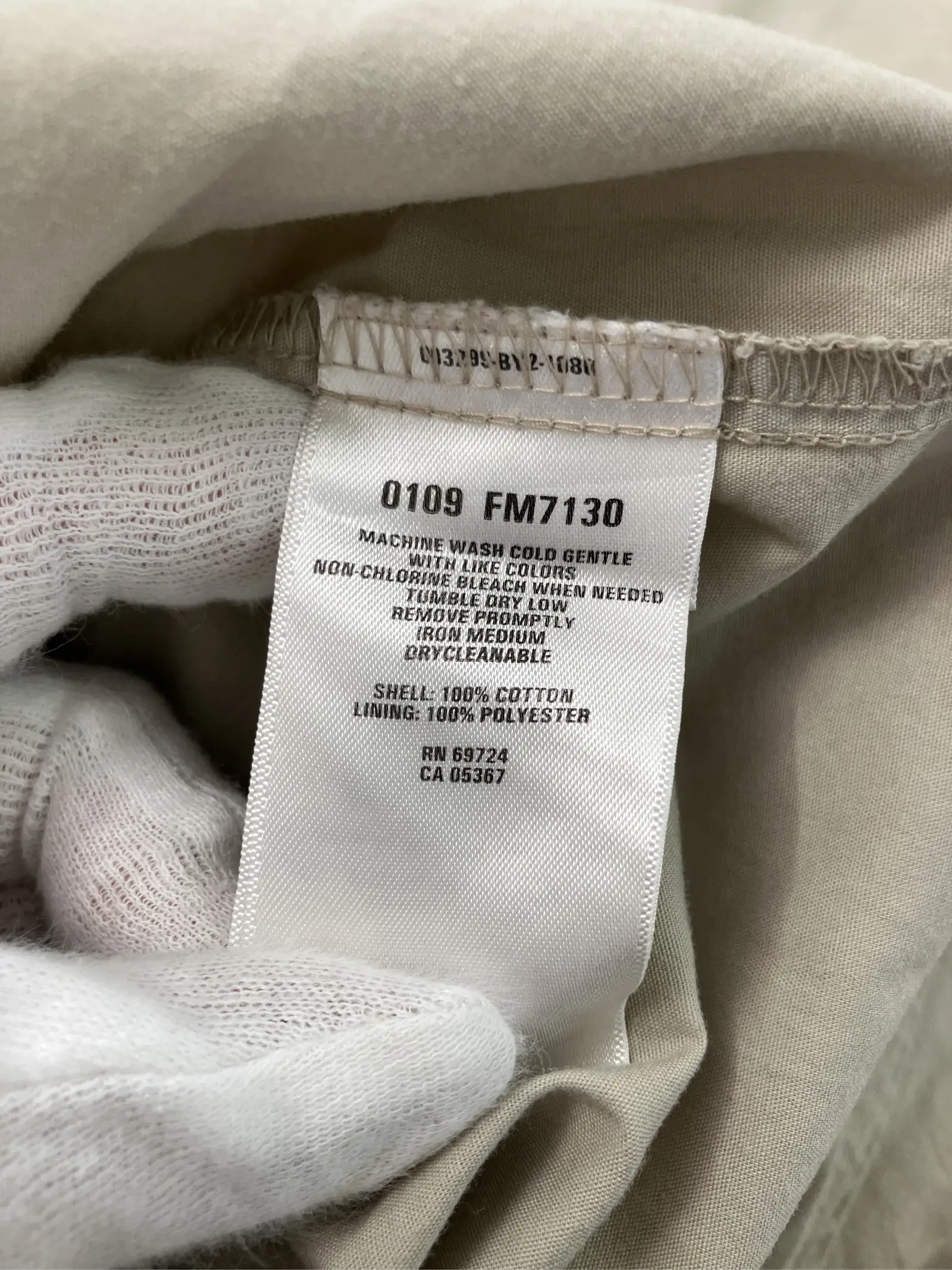 https://r2-worker.digdig.jp/product/bd2a48fa-bdd5-44cb-b426-f6f31e7193cc/64f66b9f-a21e-4998-9bff-9130ffb84272