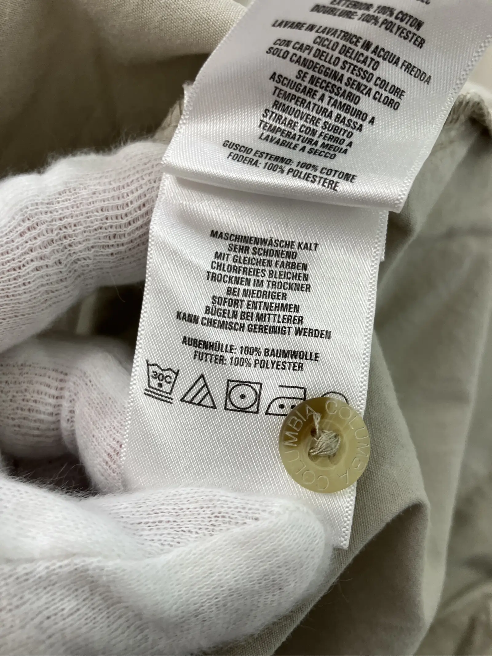 https://r2-worker.digdig.jp/product/bd2a48fa-bdd5-44cb-b426-f6f31e7193cc/7a984f22-e38a-4ae8-8150-c756b2a9c732