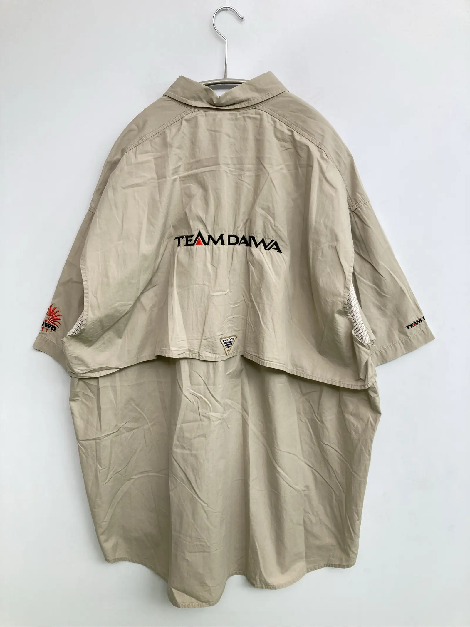 https://r2-worker.digdig.jp/product/bd2a48fa-bdd5-44cb-b426-f6f31e7193cc/9b6ed908-c2e4-4763-adf6-25b8e0652ea4