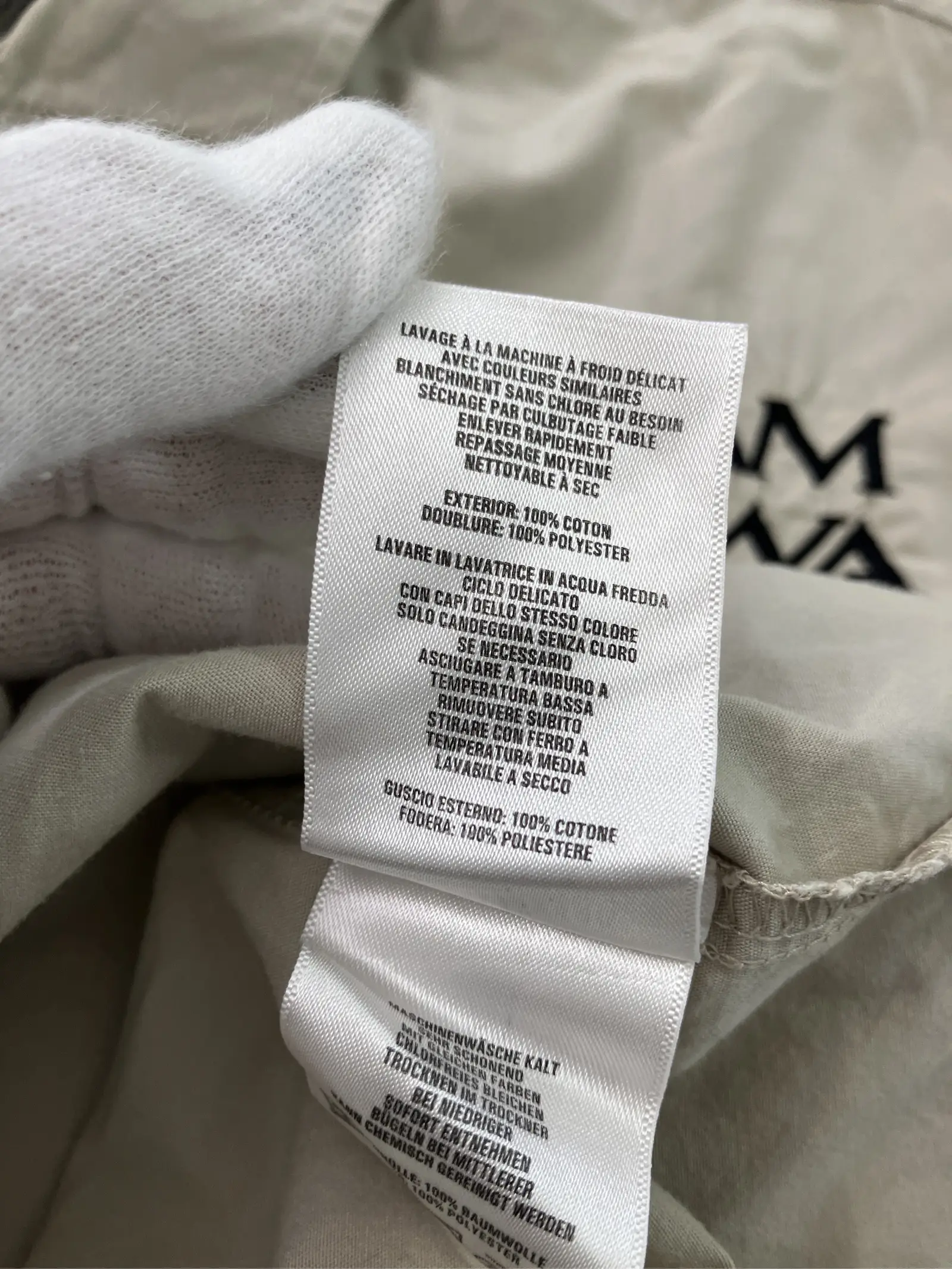 https://r2-worker.digdig.jp/product/bd2a48fa-bdd5-44cb-b426-f6f31e7193cc/b406b535-ea65-454f-8563-11a33c09434b