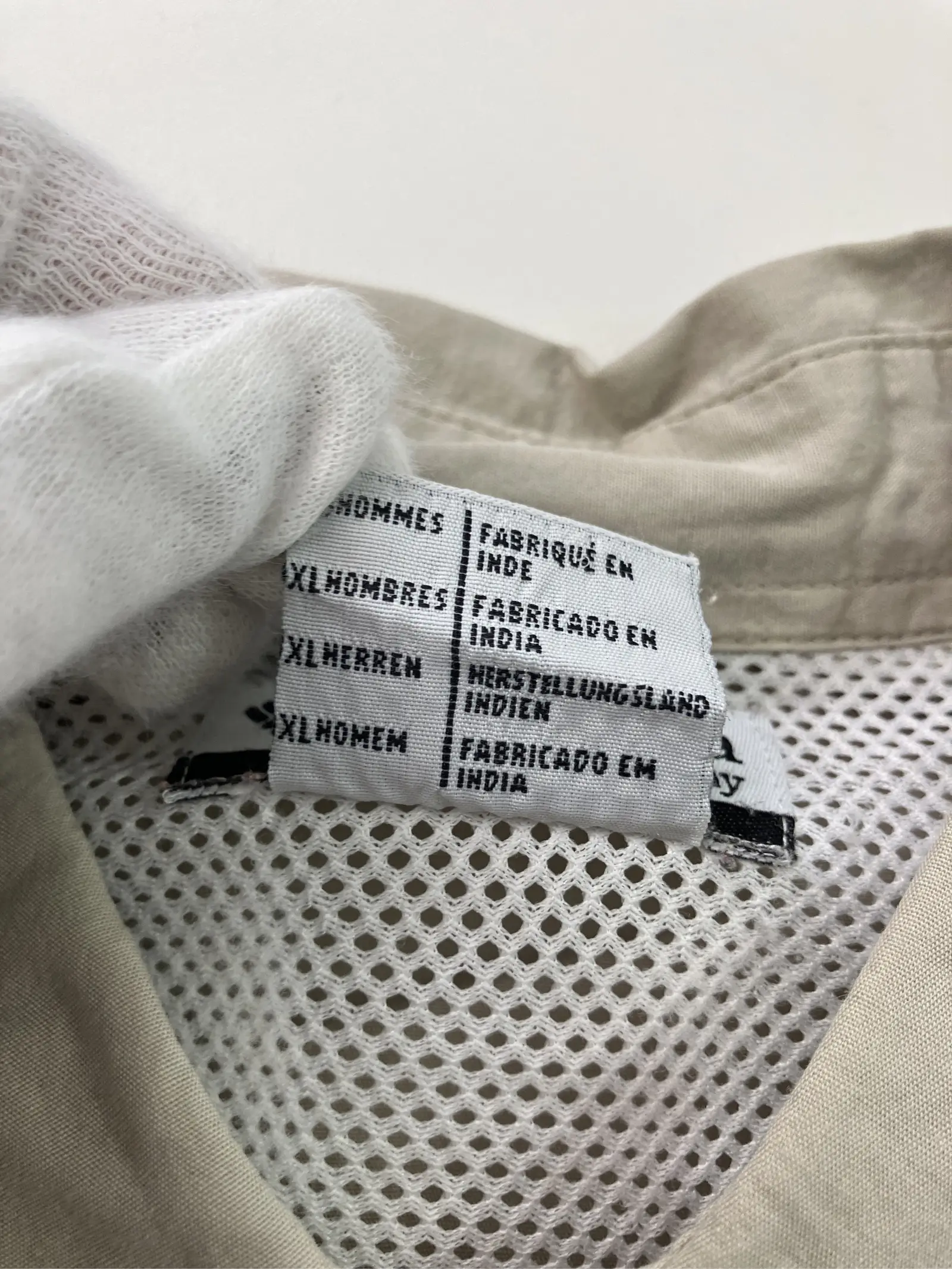 https://r2-worker.digdig.jp/product/bd2a48fa-bdd5-44cb-b426-f6f31e7193cc/b44f04f8-b516-4afe-aa3e-be4821818915