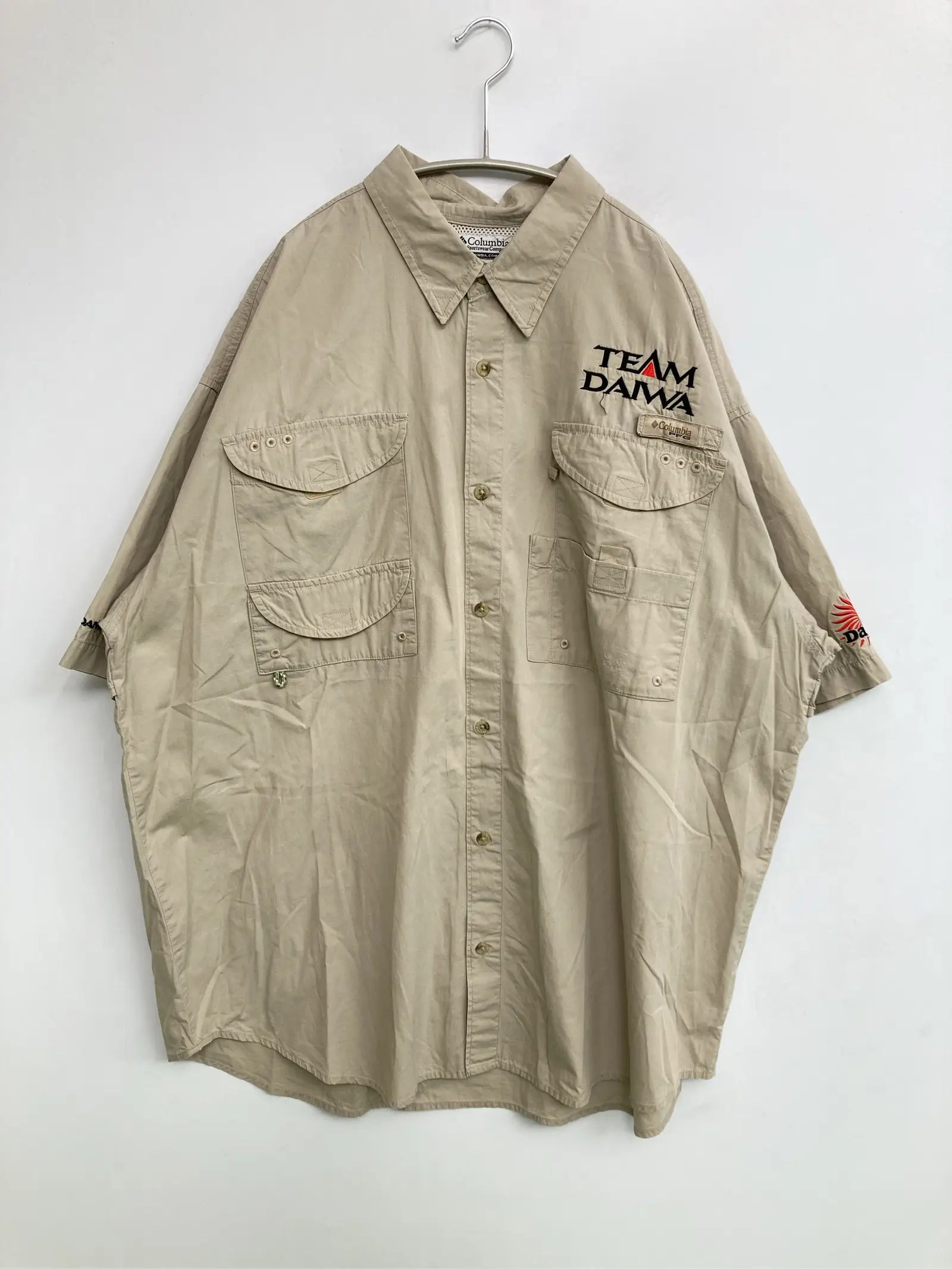 https://r2-worker.digdig.jp/product/bd2a48fa-bdd5-44cb-b426-f6f31e7193cc/b9634c4a-753a-4500-a2a5-3e72fceffc51