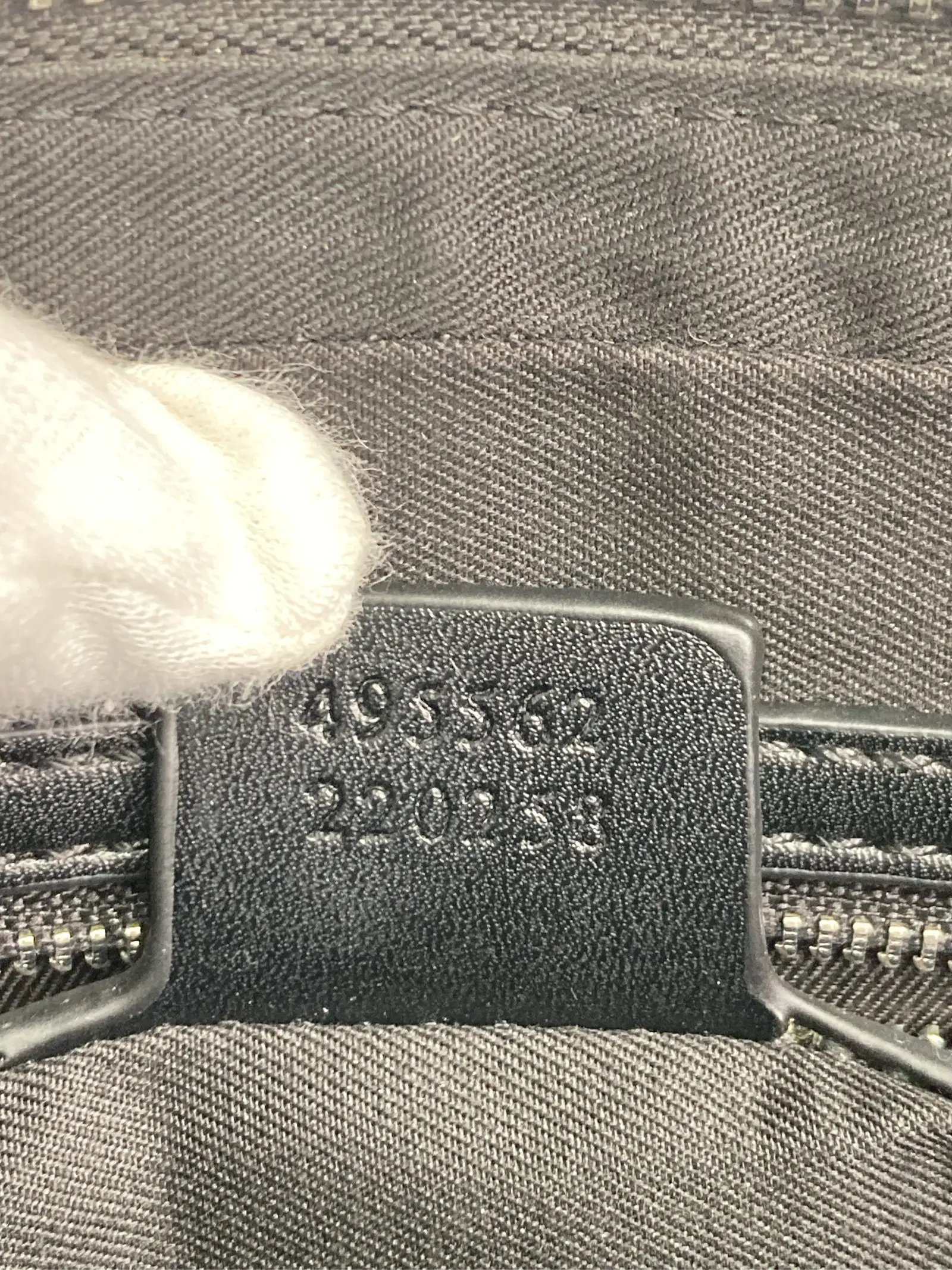 https://r2-worker.digdig.jp/product/bd2a883a-fac8-4d0b-a42a-e36f702429c8/1de60a2b-fc10-4bba-9cac-13ad5a76a93f