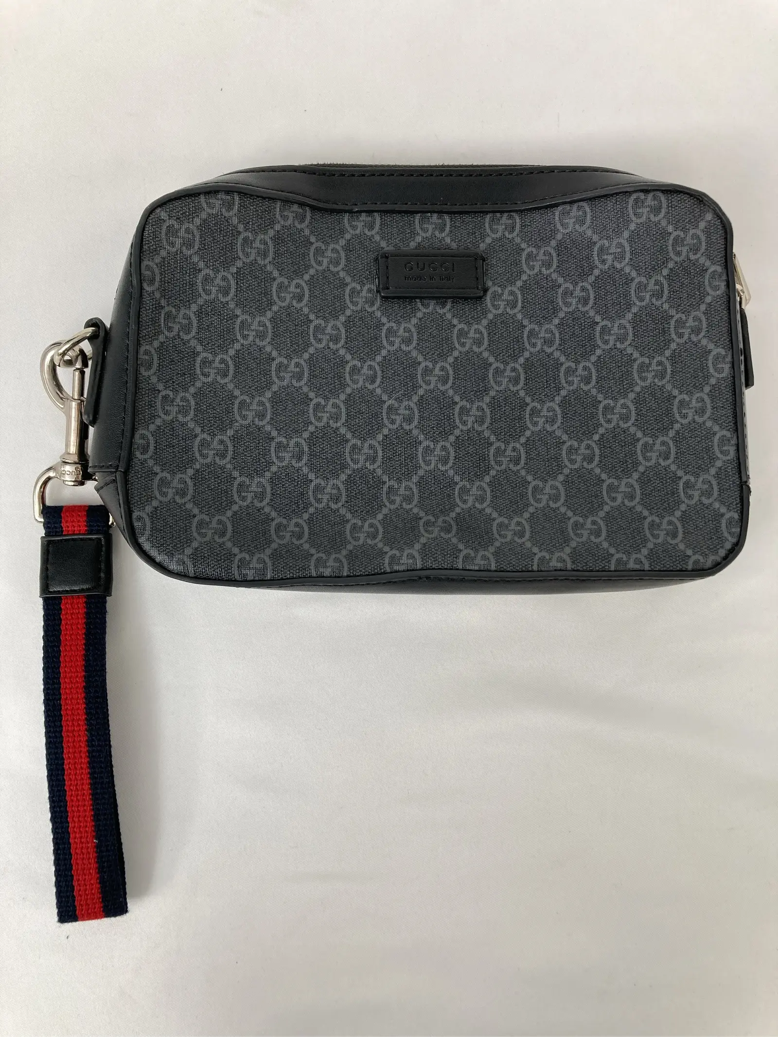https://r2-worker.digdig.jp/product/bd2a883a-fac8-4d0b-a42a-e36f702429c8/3a101b8d-ff7f-42c9-9d9b-1253305c387b