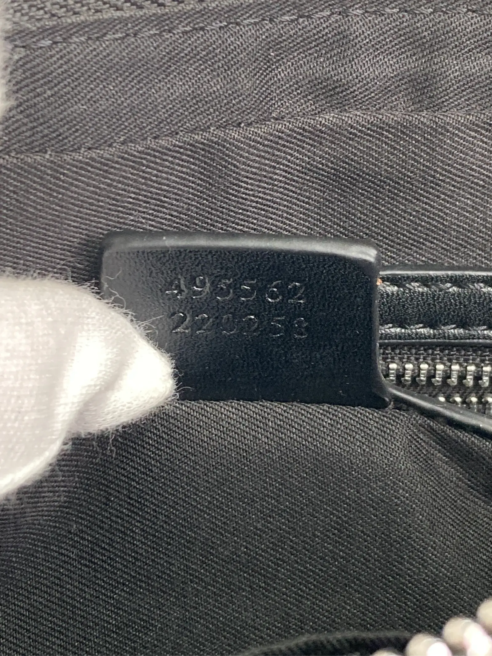 https://r2-worker.digdig.jp/product/bd2a883a-fac8-4d0b-a42a-e36f702429c8/5d1f0cb5-1244-40bc-95e8-e2fb4a2bdb06