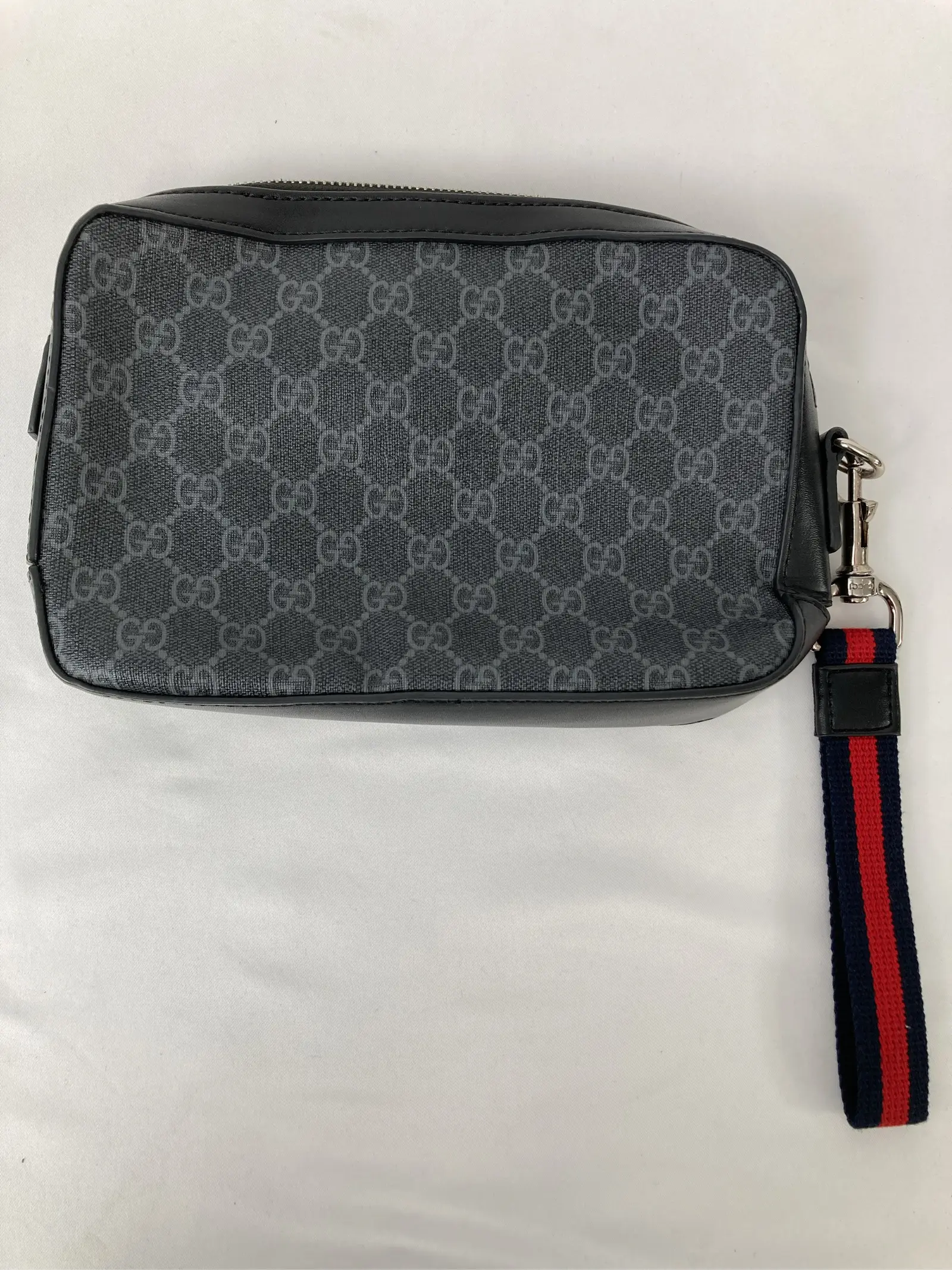https://r2-worker.digdig.jp/product/bd2a883a-fac8-4d0b-a42a-e36f702429c8/b682f3ab-6a96-41d4-9c79-ce7706e1ee53