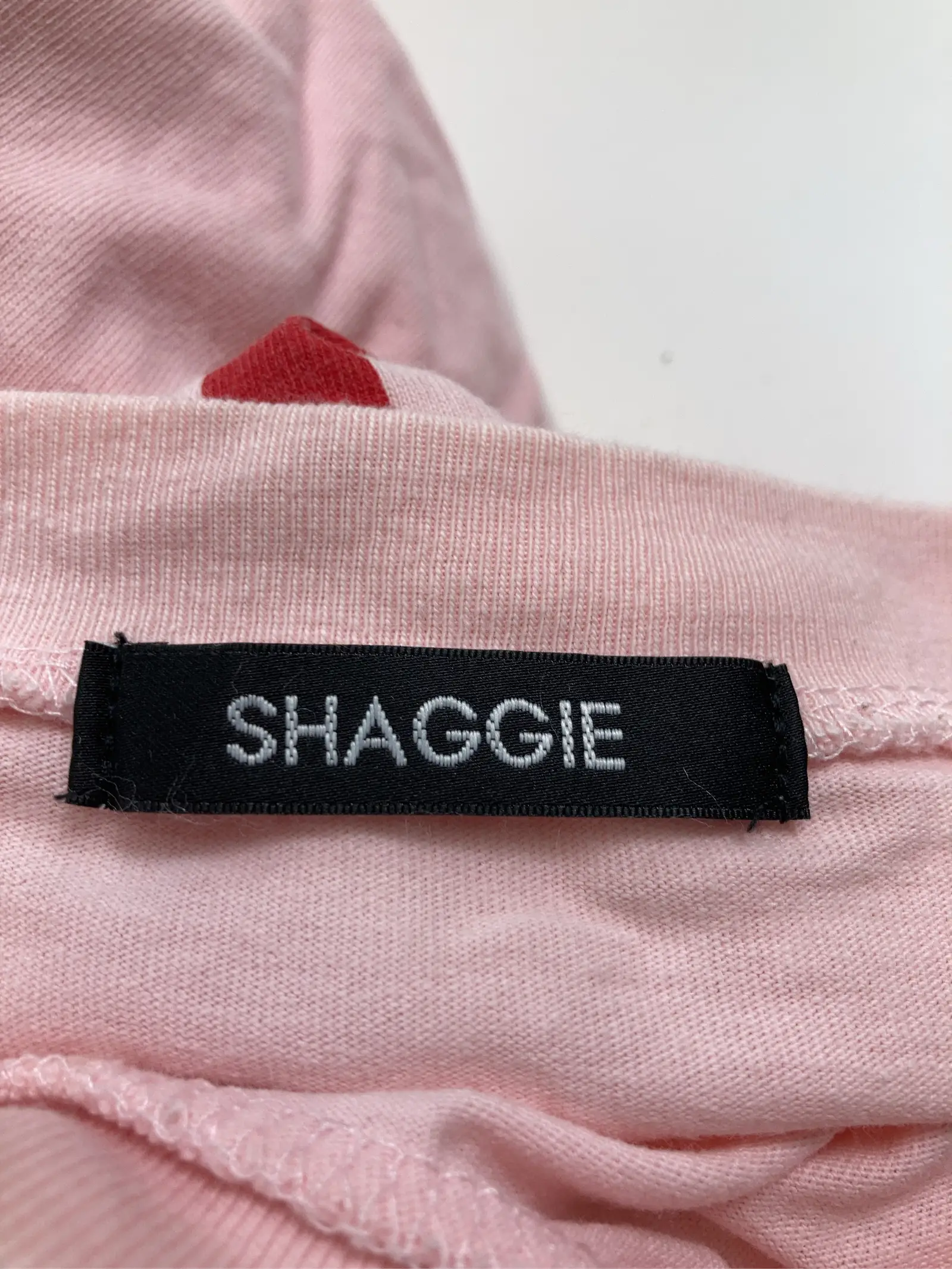 https://r2-worker.digdig.jp/product/bd2c3f84-bef7-42a0-a0de-0f1513e92e1b/dc0b1131-683c-4c9d-9bd5-6ff3c3f0adc2