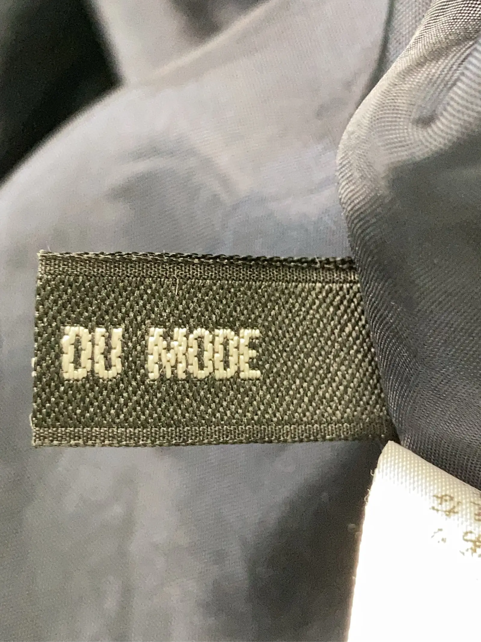 https://r2-worker.digdig.jp/product/bd2cdc79-e2c4-4f46-9838-b18befeb0d21/05824ba8-ce94-48eb-aab0-ae7259531879