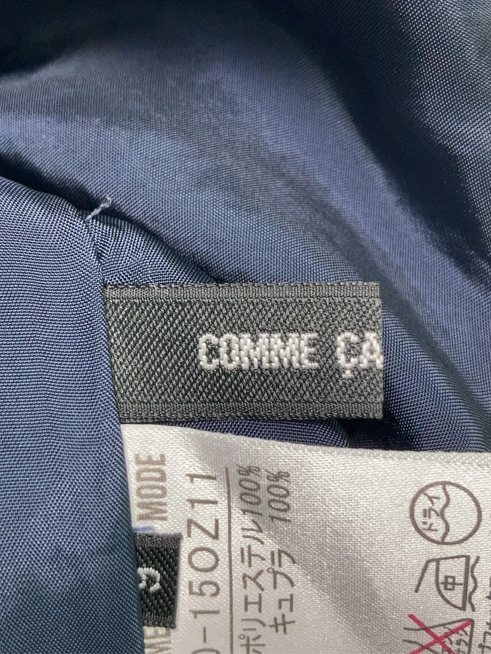 https://r2-worker.digdig.jp/product/bd2cdc79-e2c4-4f46-9838-b18befeb0d21/3e5d1171-e044-490b-9c18-9f66a1b9cf3c