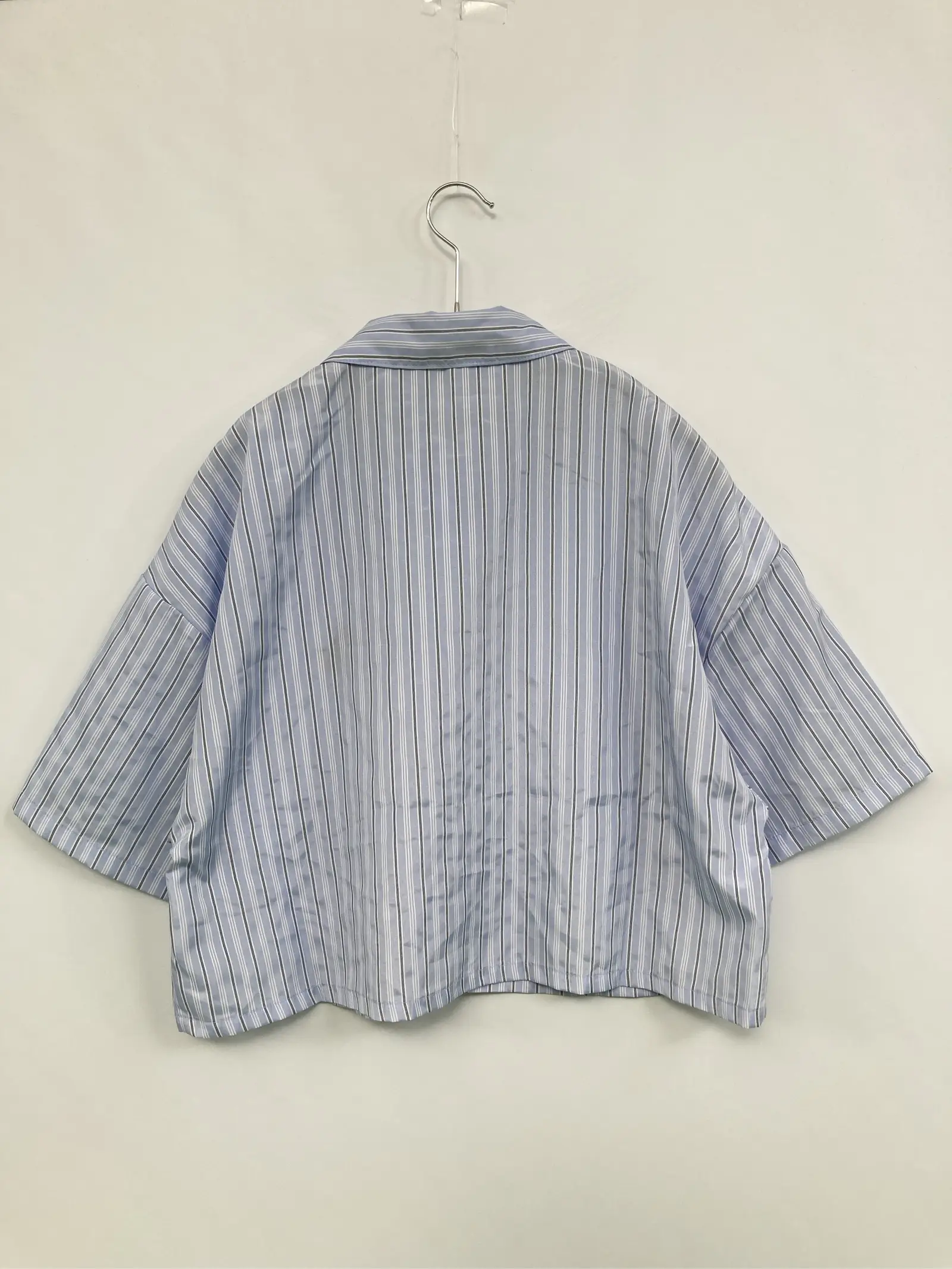 https://r2-worker.digdig.jp/product/bd2ddeb9-e464-40a6-a8e5-e5fa41738b0d/0cd8938c-de8b-460c-8b29-5bb93f9f001d