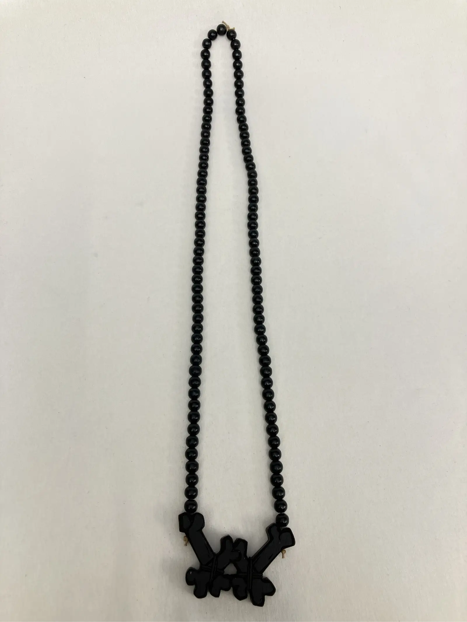 https://r2-worker.digdig.jp/product/bd2e12fb-d0fd-49b3-bf21-3296abecb724/689ee2f1-2f8a-437d-b206-bd7e2fddee79