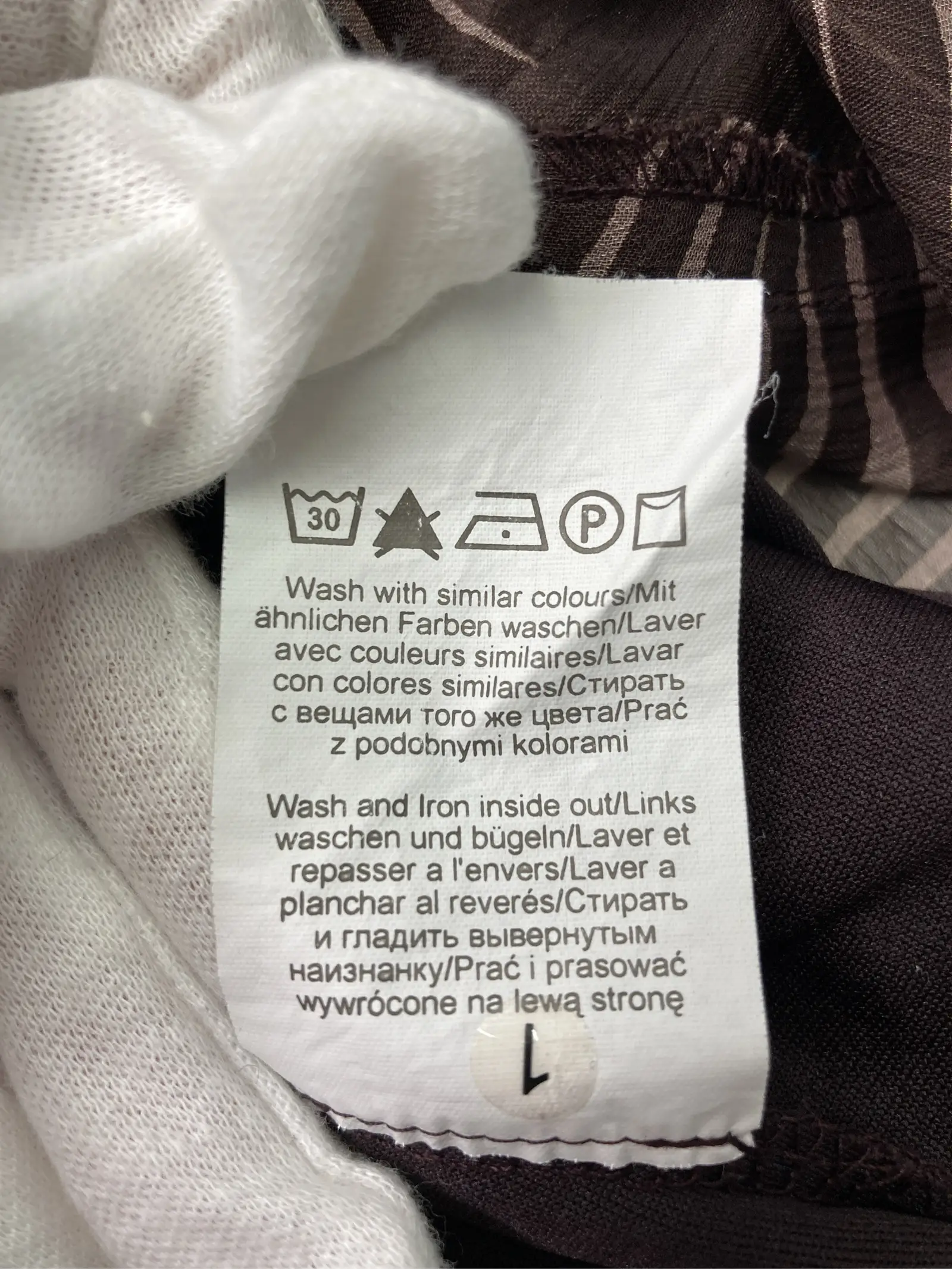 https://r2-worker.digdig.jp/product/bd316047-c534-4d05-b120-ed8117e9fdd9/ad1a673e-936b-4431-ab2e-3f469b70fbf9