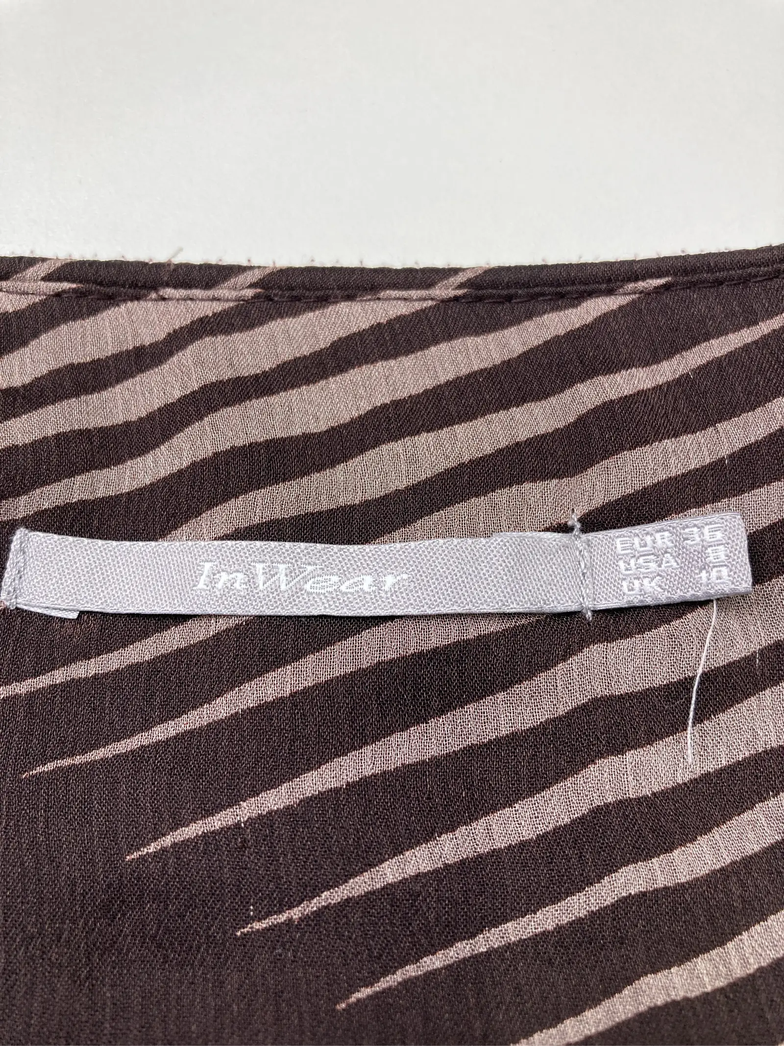 https://r2-worker.digdig.jp/product/bd316047-c534-4d05-b120-ed8117e9fdd9/f65db6bb-6b9e-466e-8ff5-b9113a9c47ce