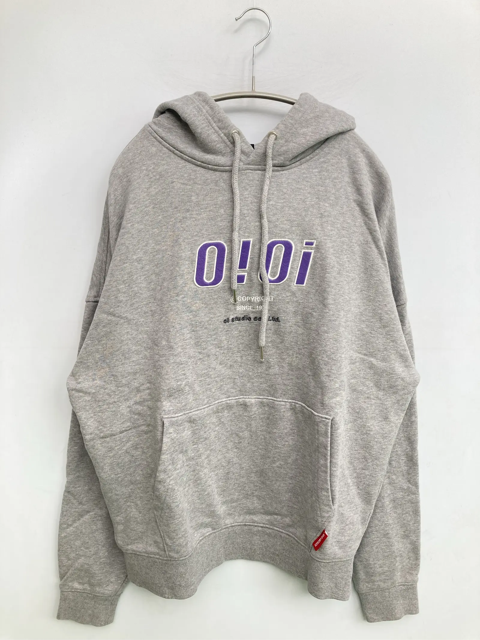 https://r2-worker.digdig.jp/product/bd328969-1b3e-4c62-8804-40e05691d917/0448bc1f-8efa-4216-93ff-2a6d8612d066