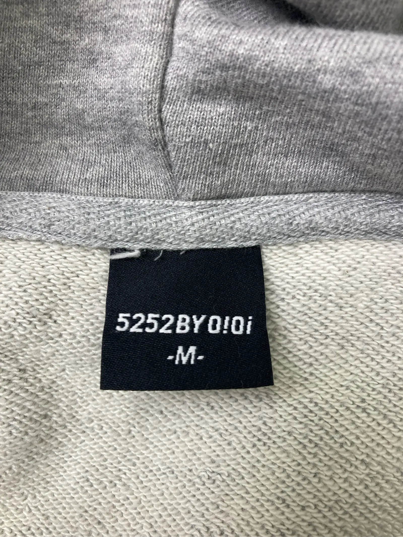https://r2-worker.digdig.jp/product/bd328969-1b3e-4c62-8804-40e05691d917/2209798e-769a-45ab-80f0-5c8fc6d322eb